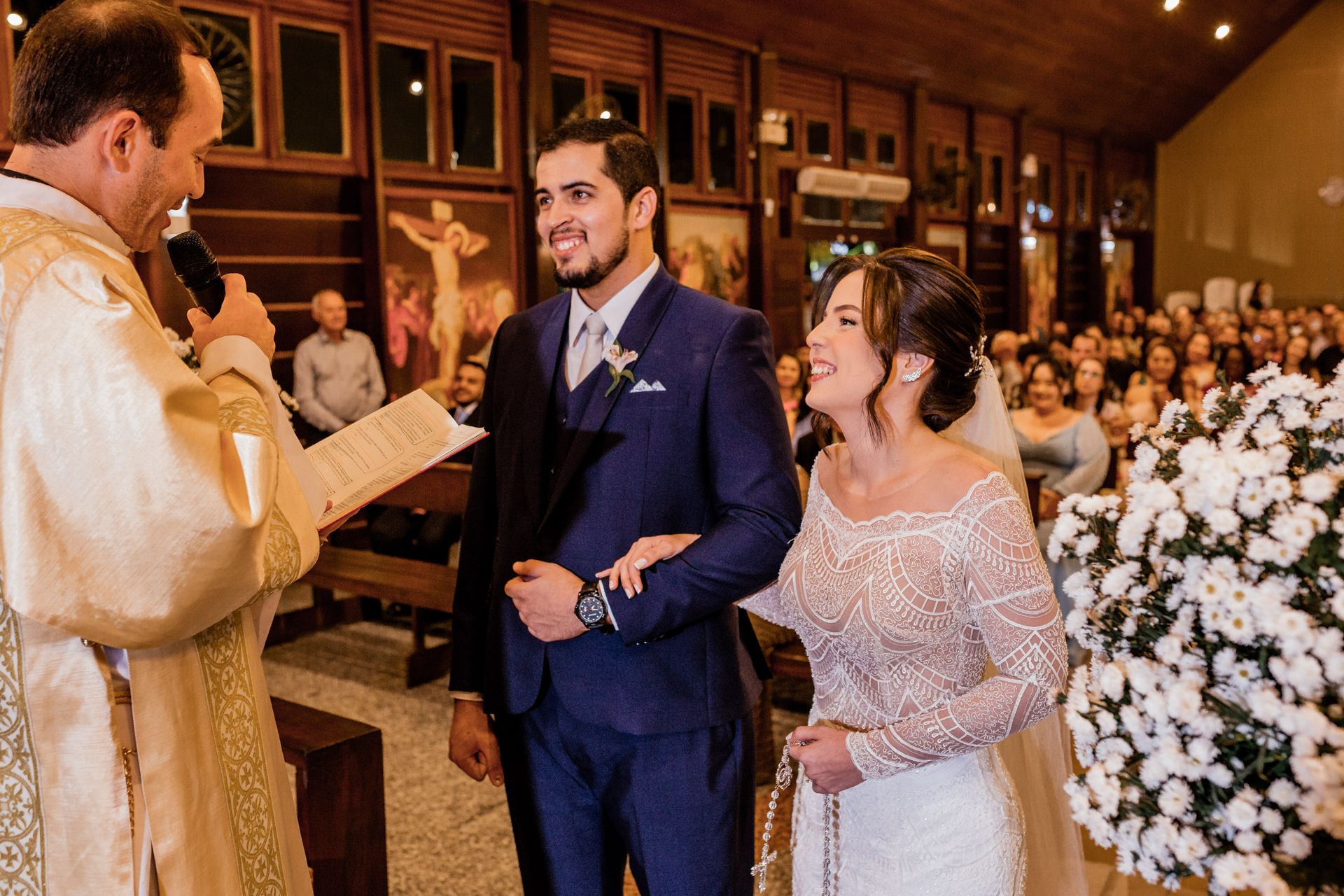 Gabriele e Lucas - 2 - 20