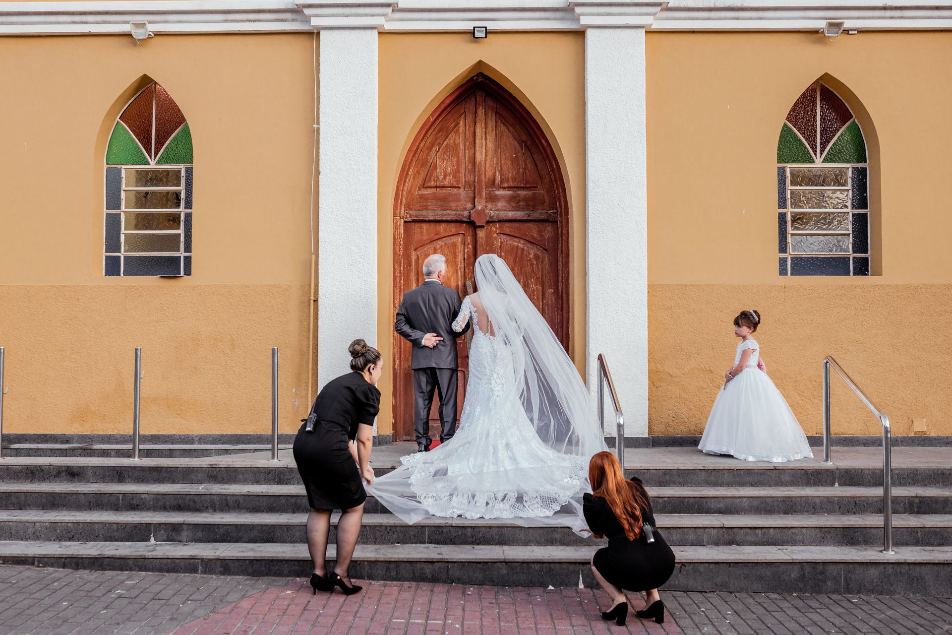 Mayra e Fabrício - 2 - 20