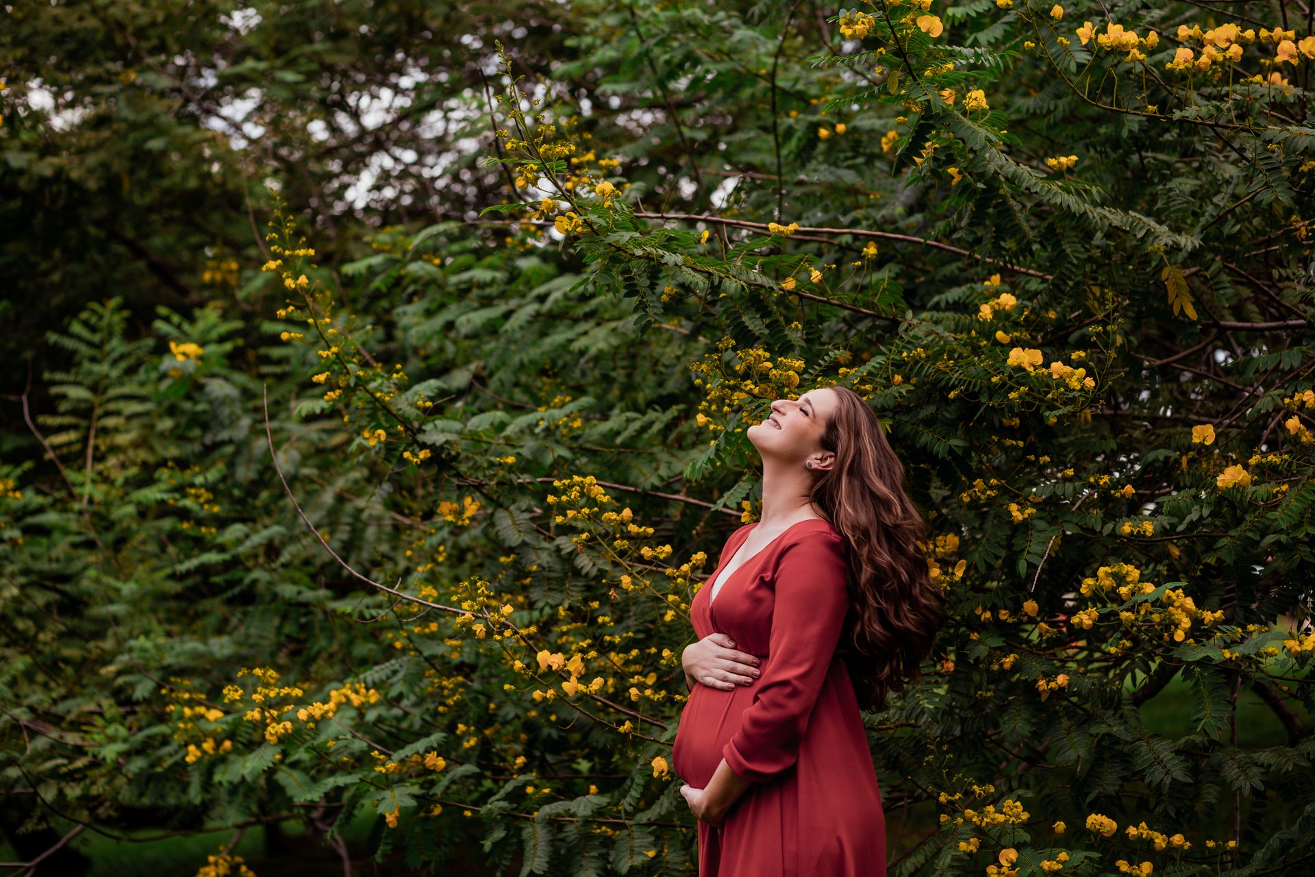 Polyana e Everton - 2 - 18