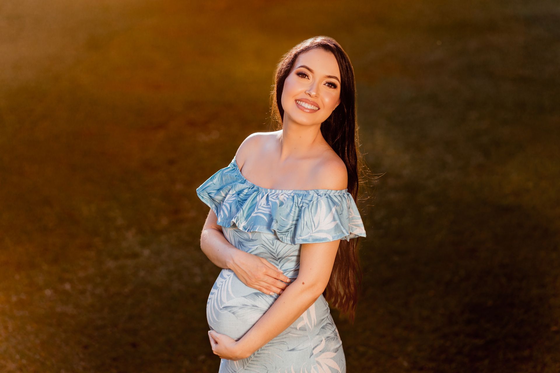 Juliana e Adriano - 2 - 15