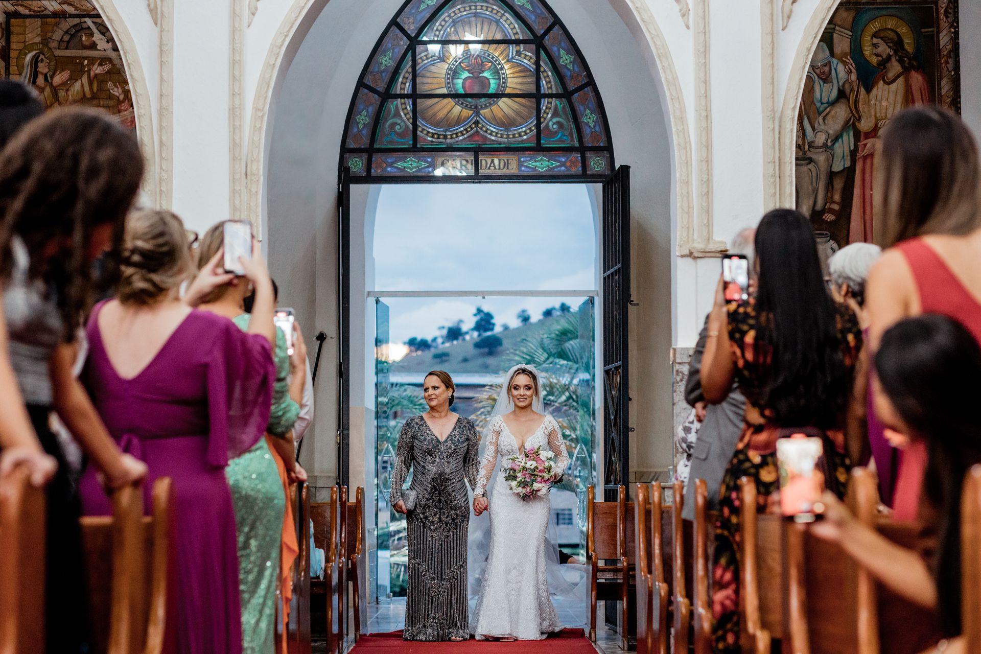 Débora e Thiago - 2 - 18