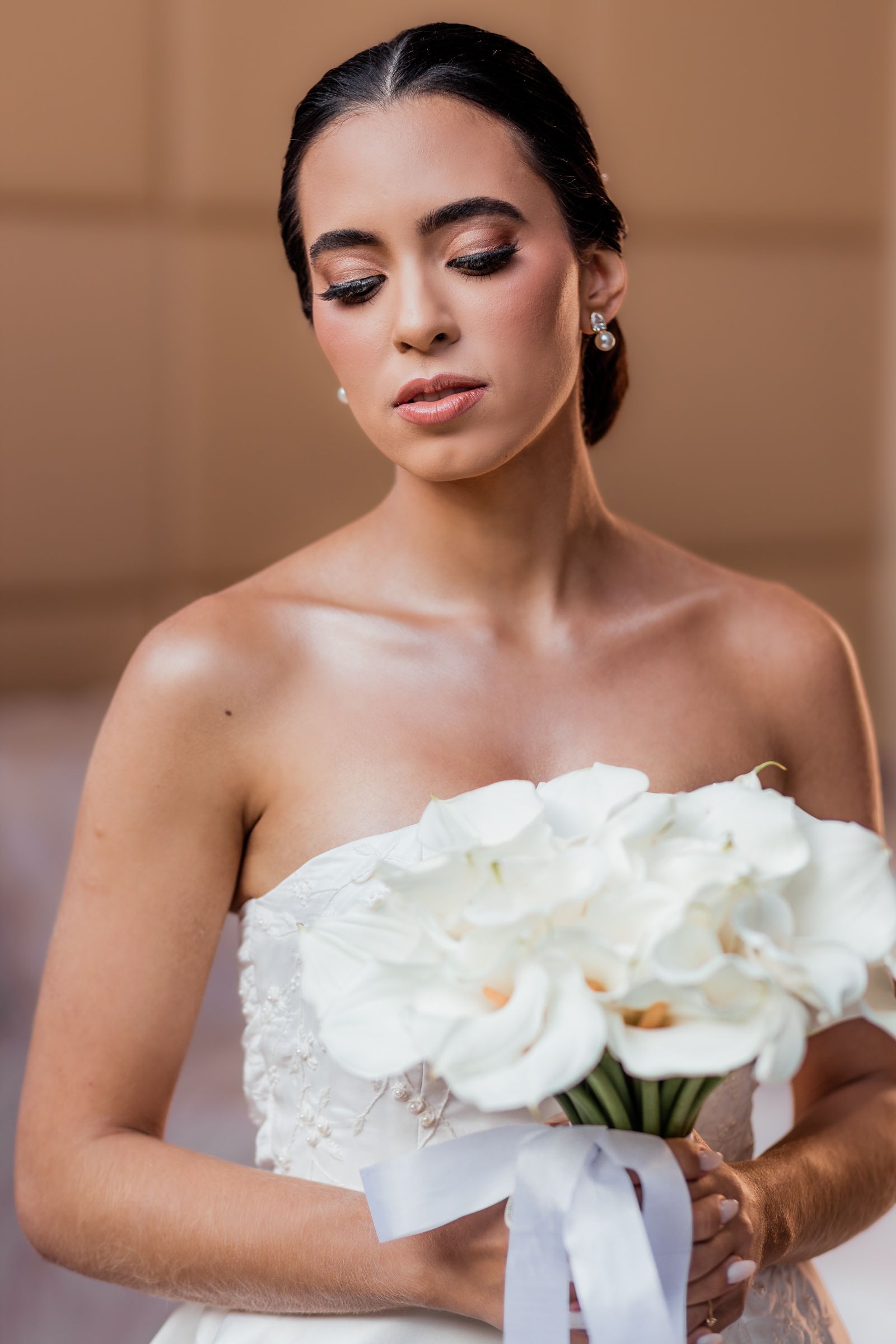 Gabriela e Thales - 2 - 18