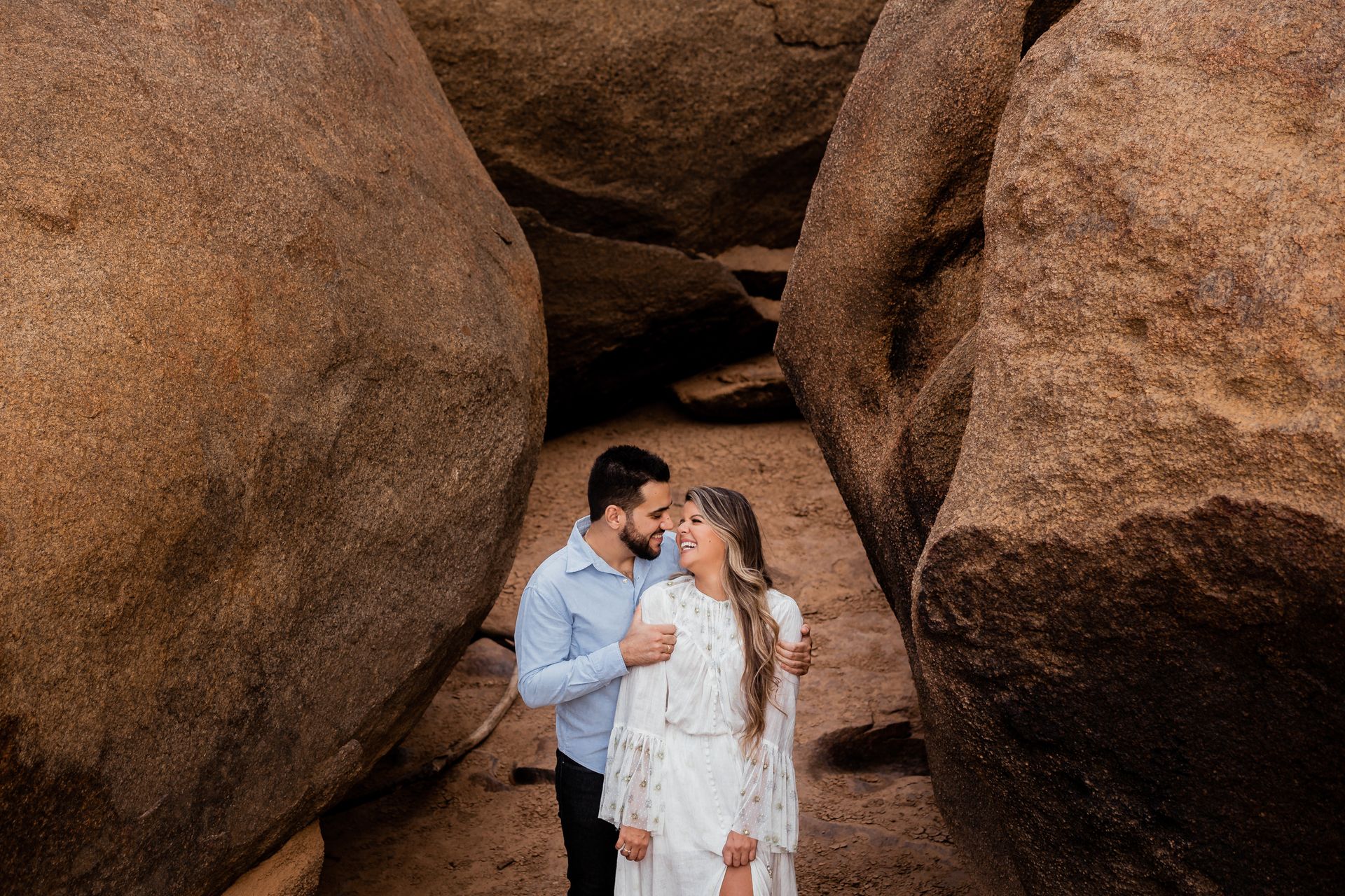 Andressa e Matheus - 2 - 19