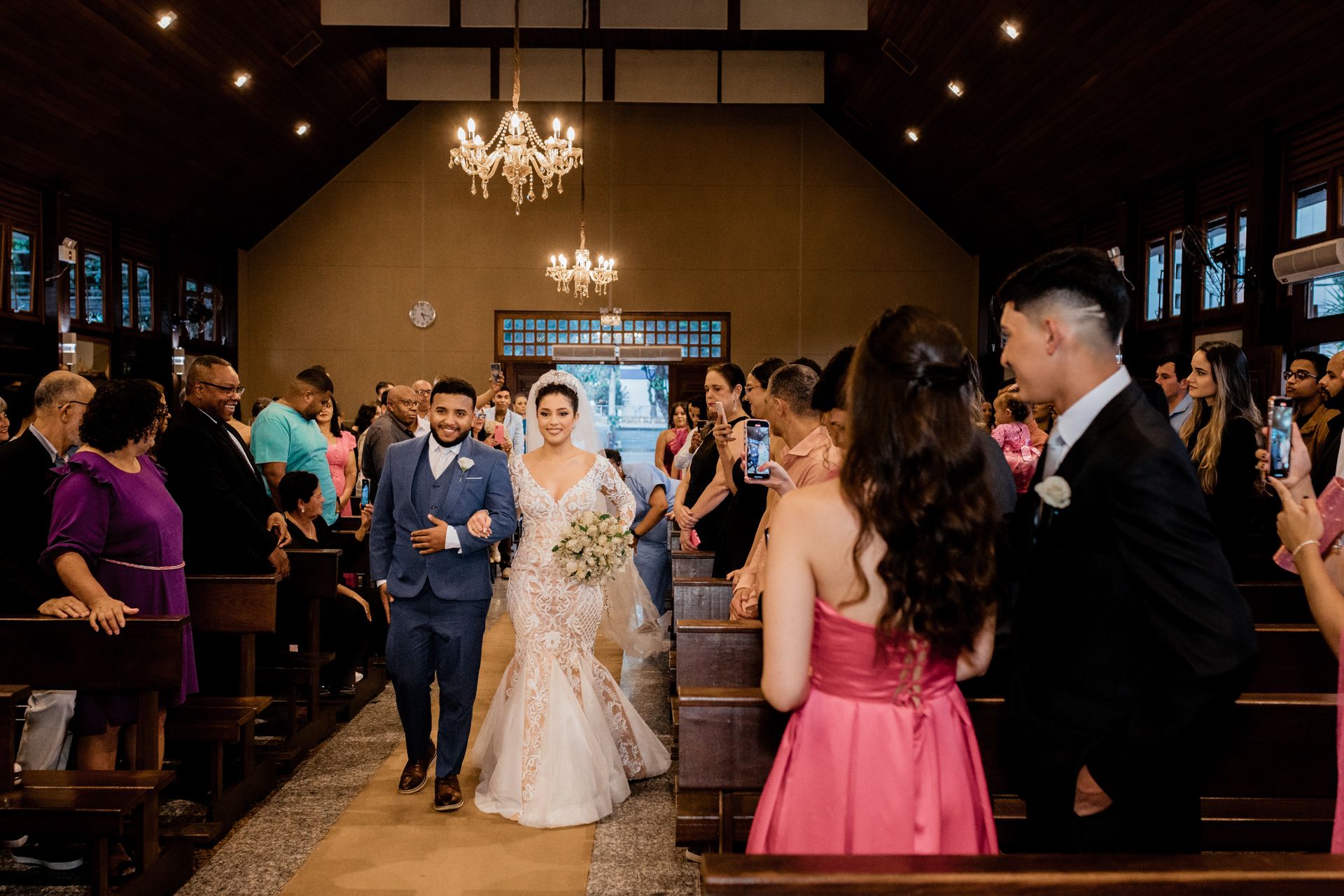 Elisa e Filipe - 2 - 17