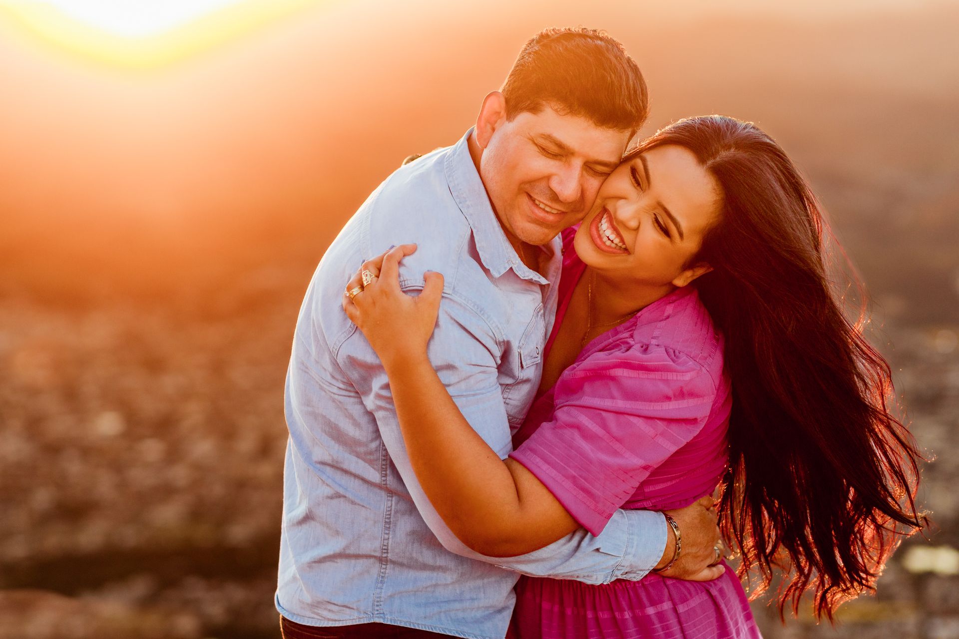 Rafaela e Junior - 2 - 17