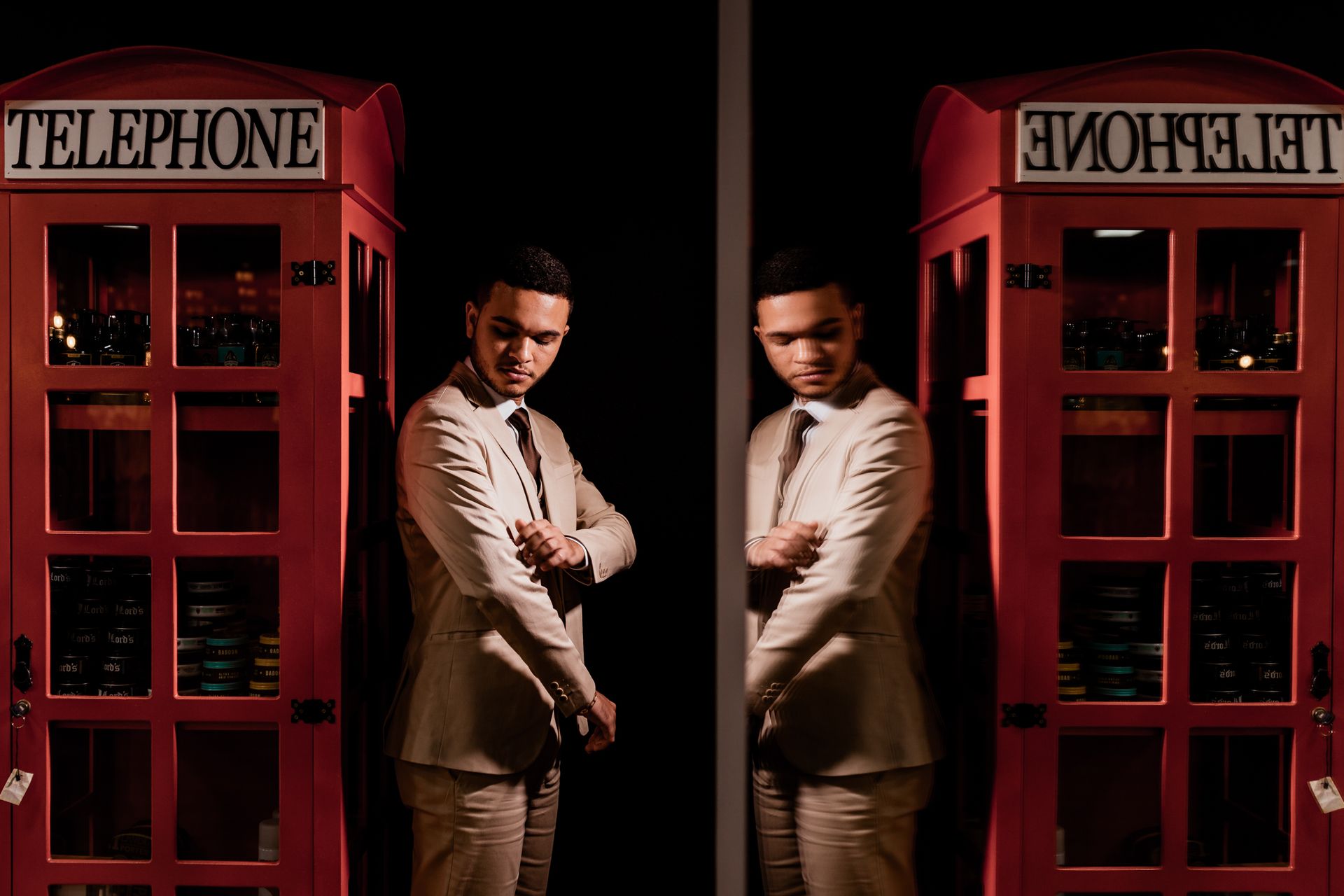 Rita e Felipe - 2 - 18