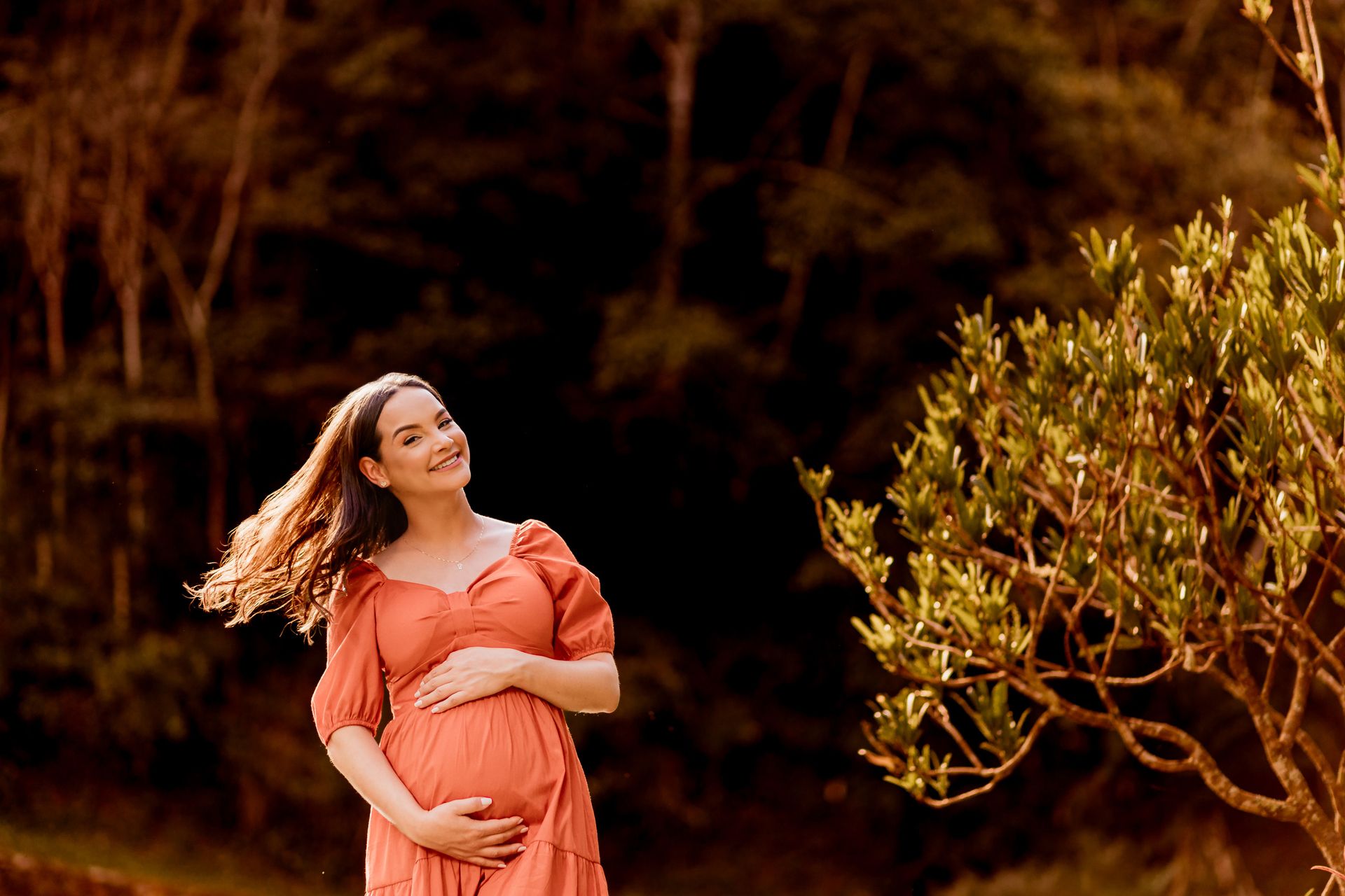 Erislene e Lucas - 2 - 17