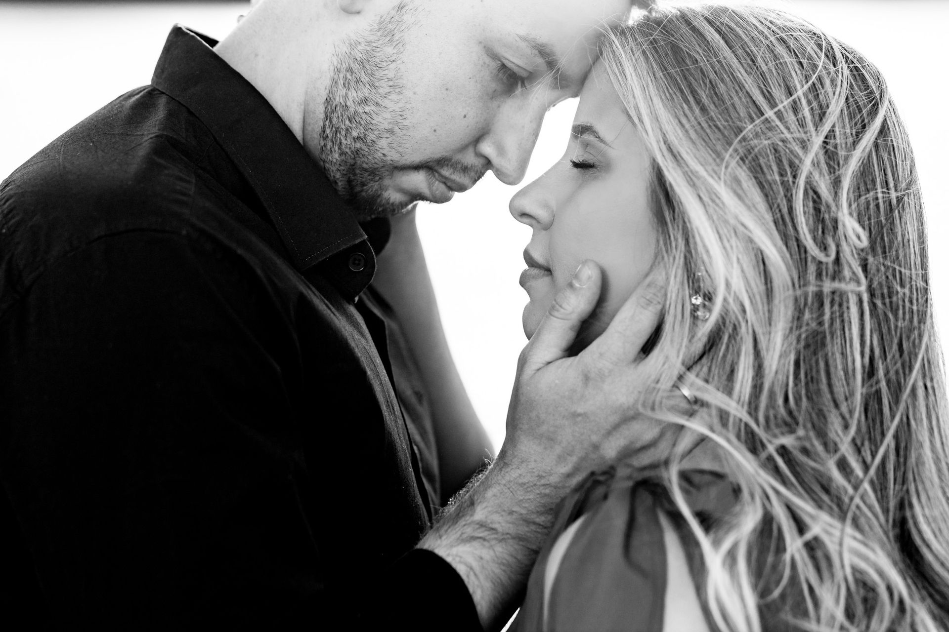 Laryssa e João Pedro - 2 - 17