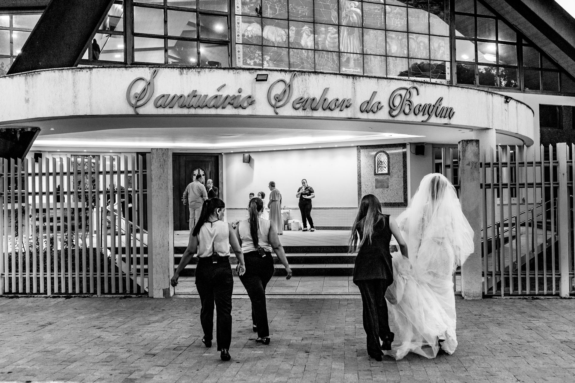 Letícia e Lucas - 2 - 19