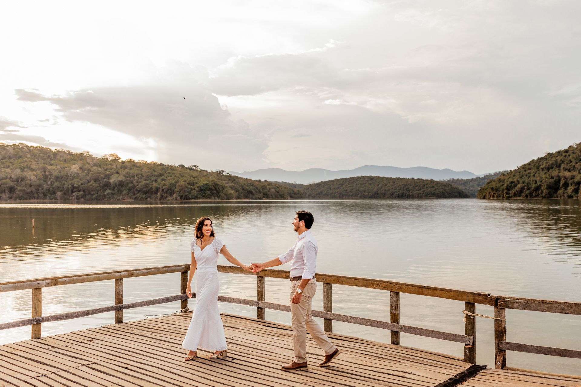 Lidia e Eduardo - 2 - 17