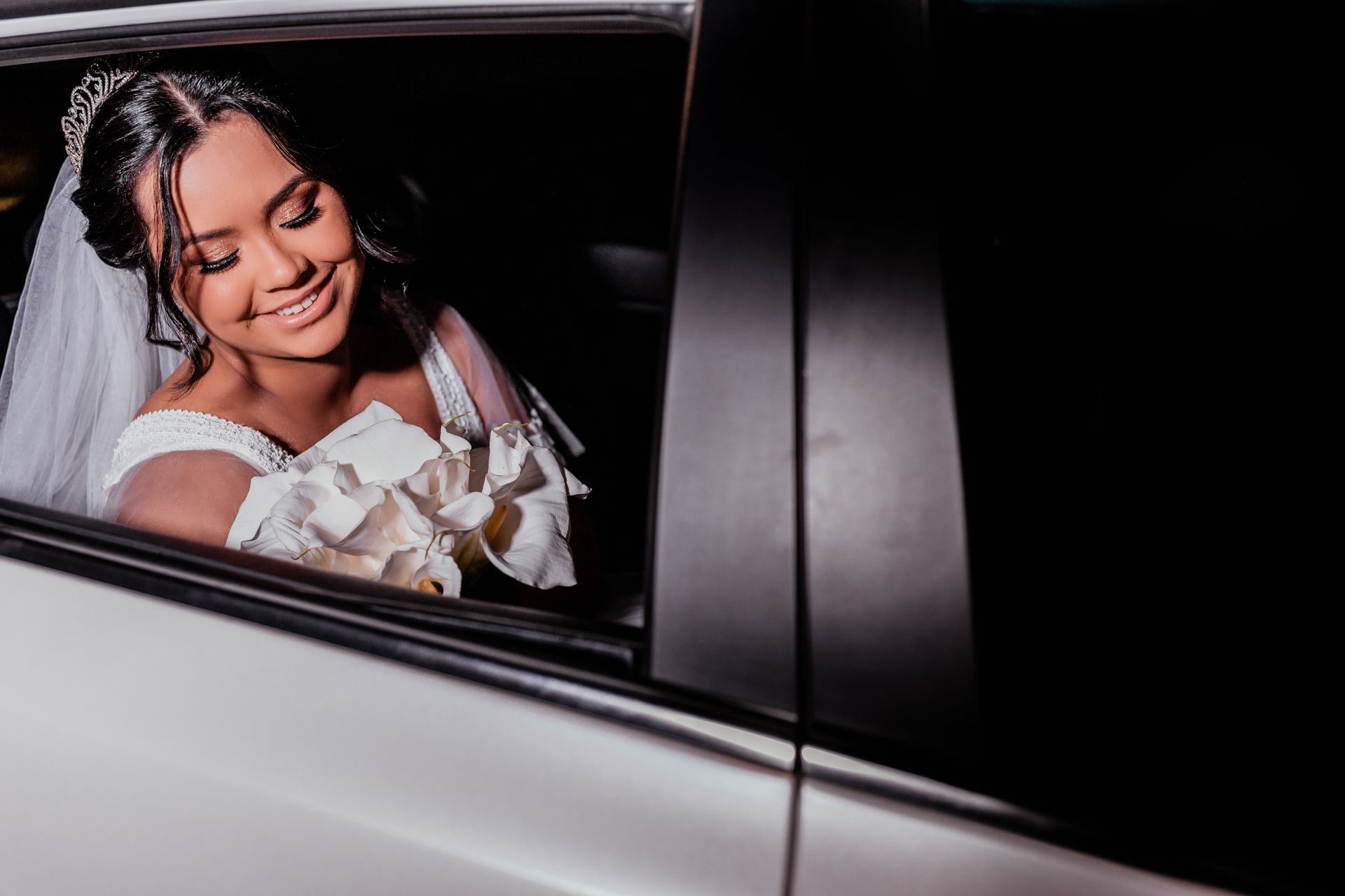 Rafaela e Júnior - 2 - 19