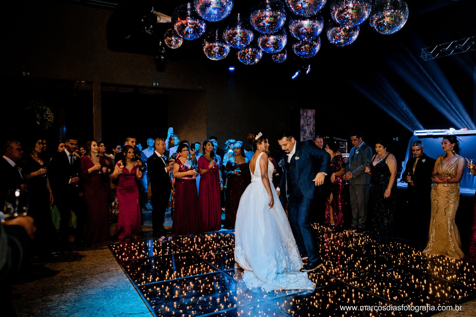 Amanda e Arthur - 2 - 17