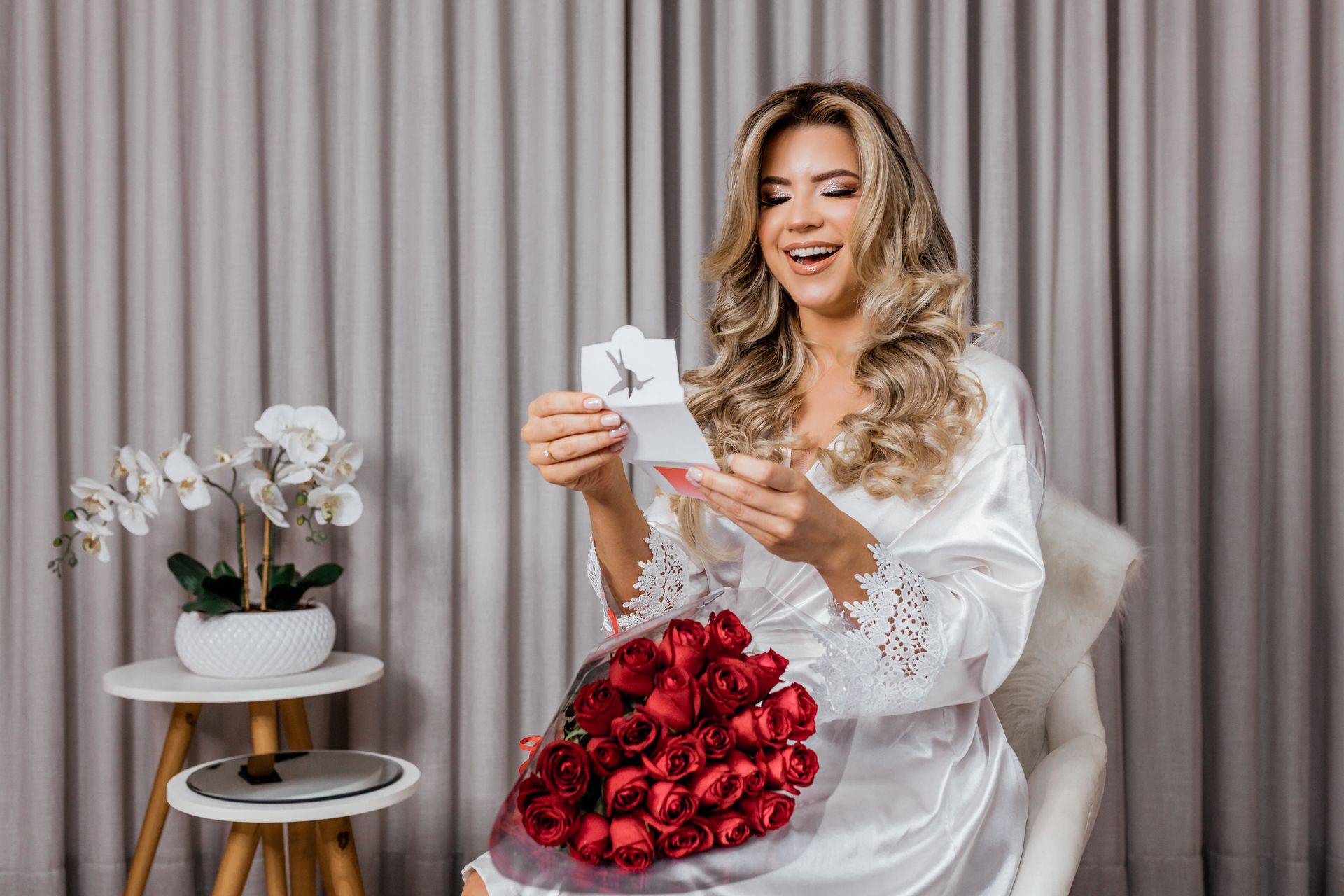 Mariana e Gabriel - 2 - 2