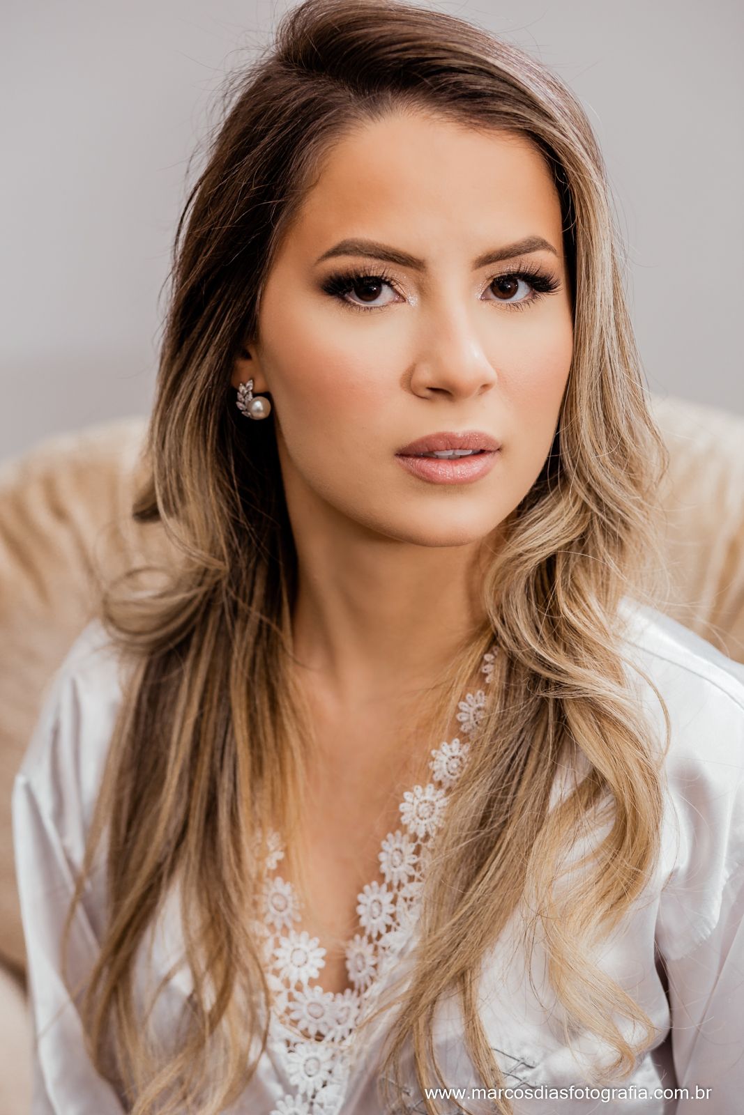 Dalila e Carlos - 2 - 0