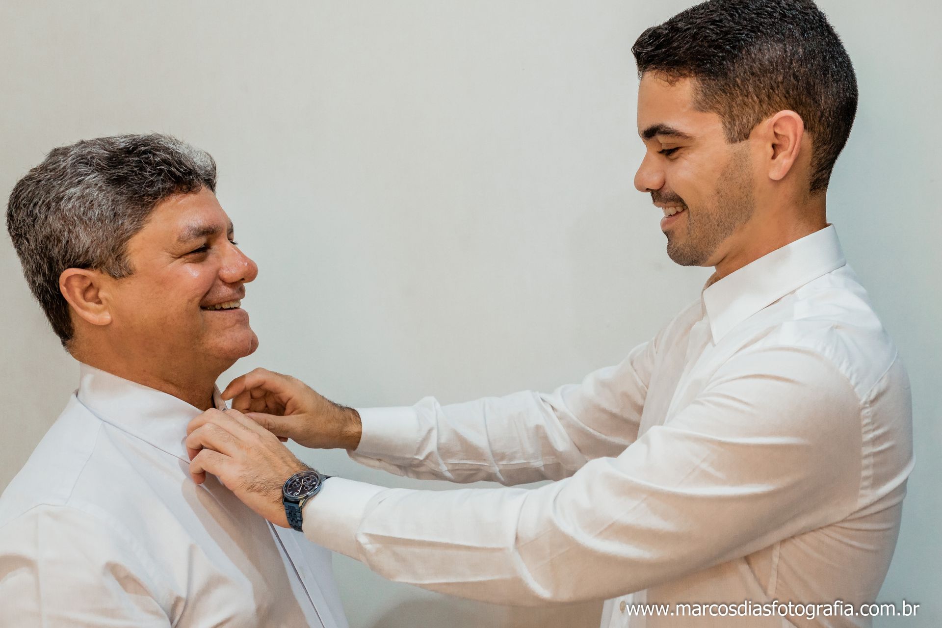 Letícia e Wendel - 2 - 4