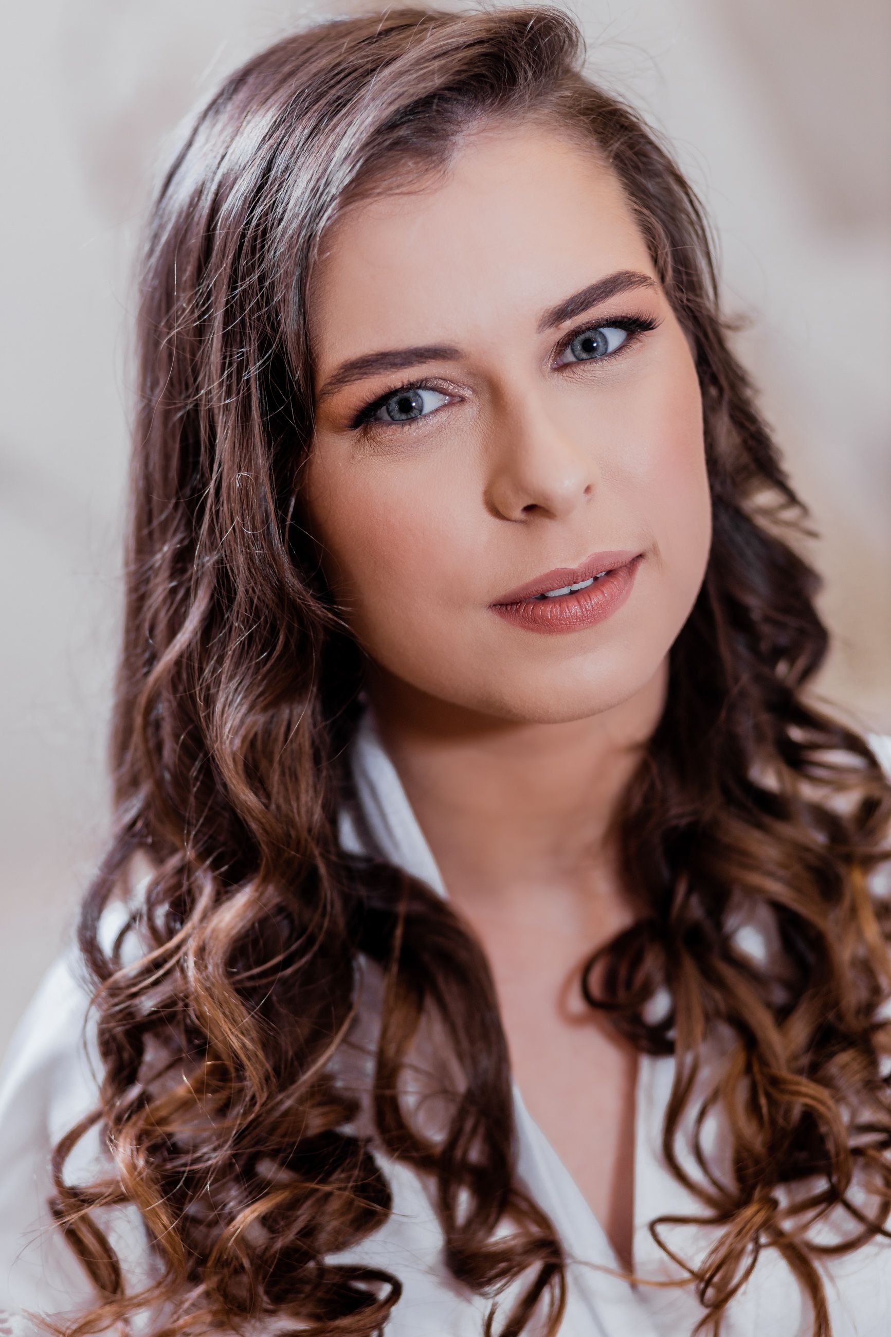 Mayra e Fabrício - 2 - 1