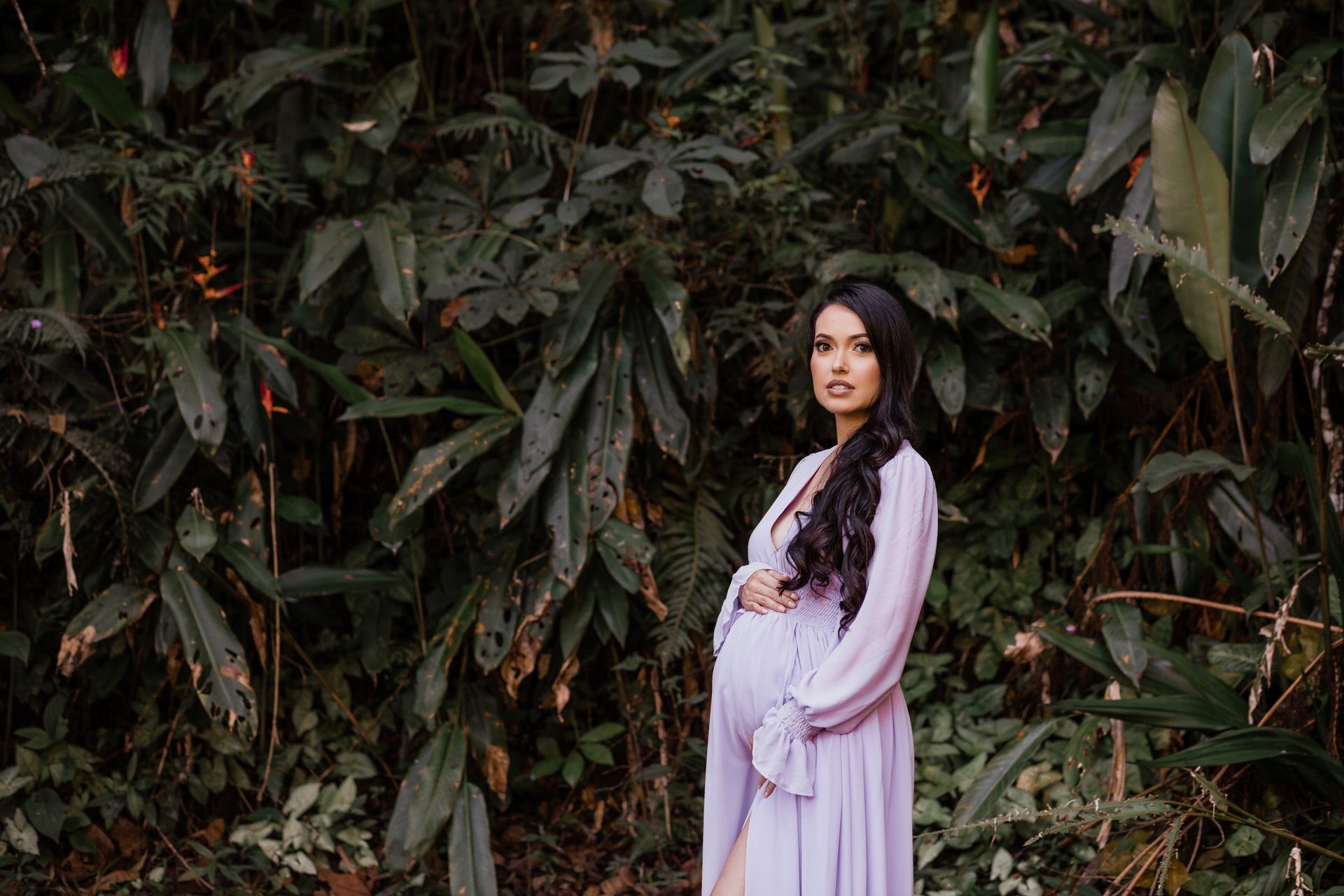 Juliana e Adriano - 2 - 5