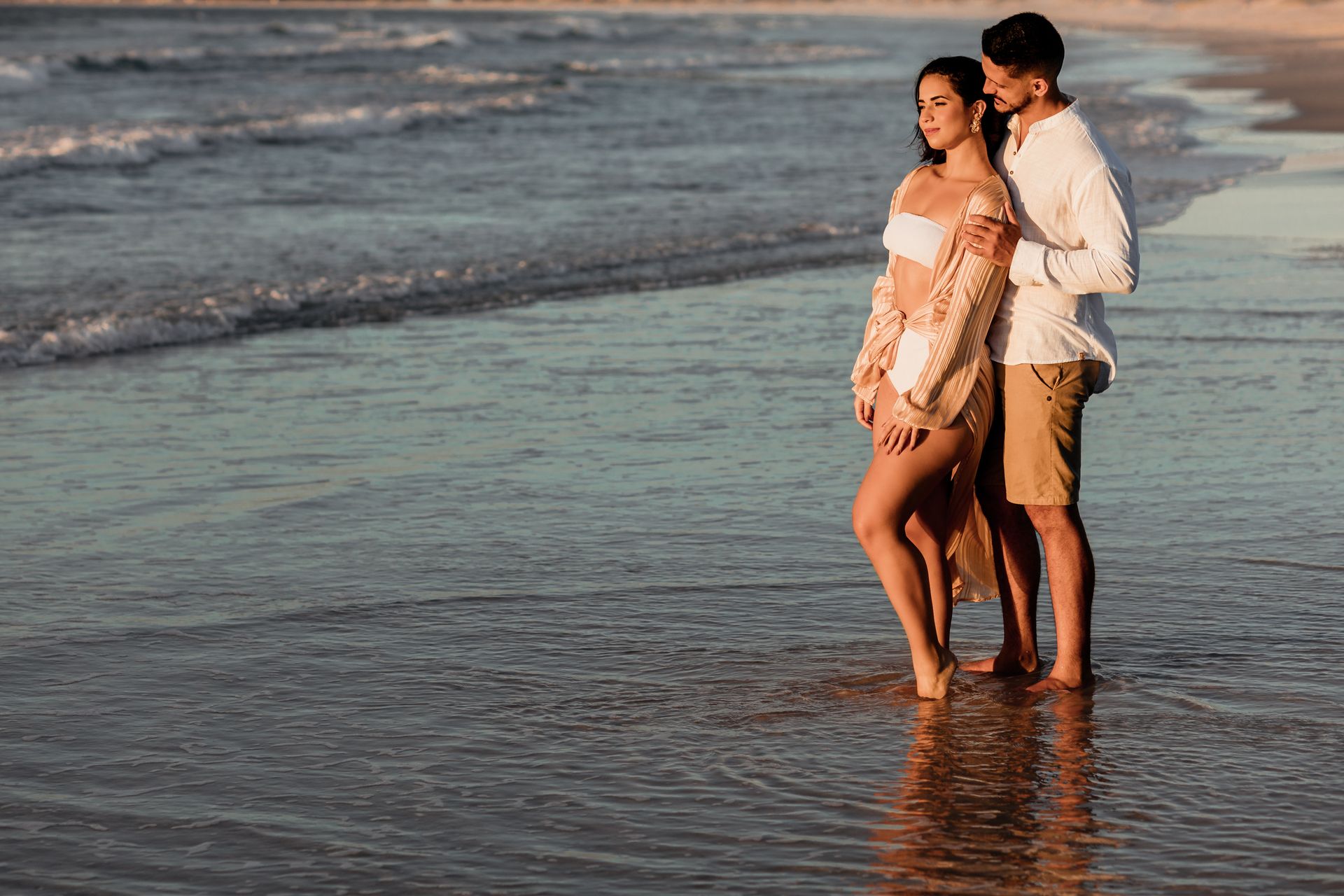 Kamila e Eurico - 2 - 4