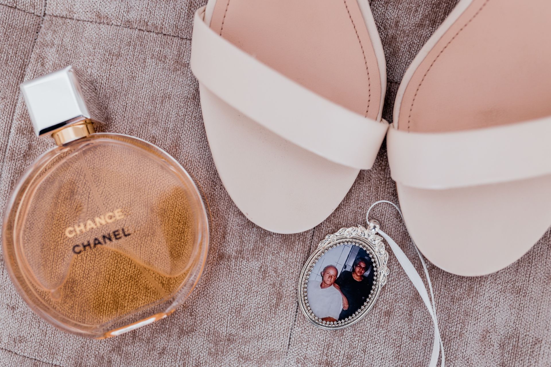 Gabriela e Thales - 2 - 0