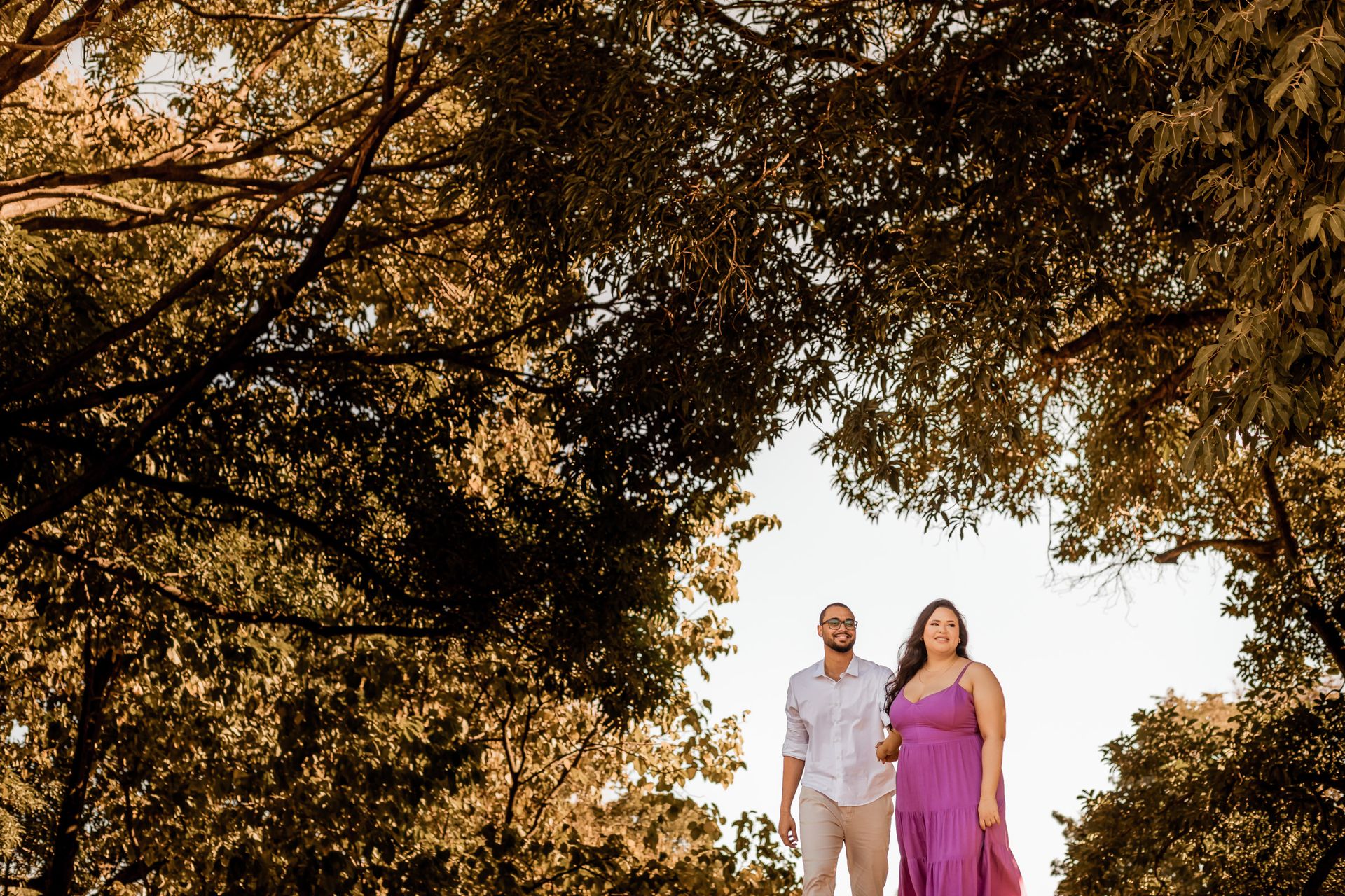 Lorrane e André - 2 - 5