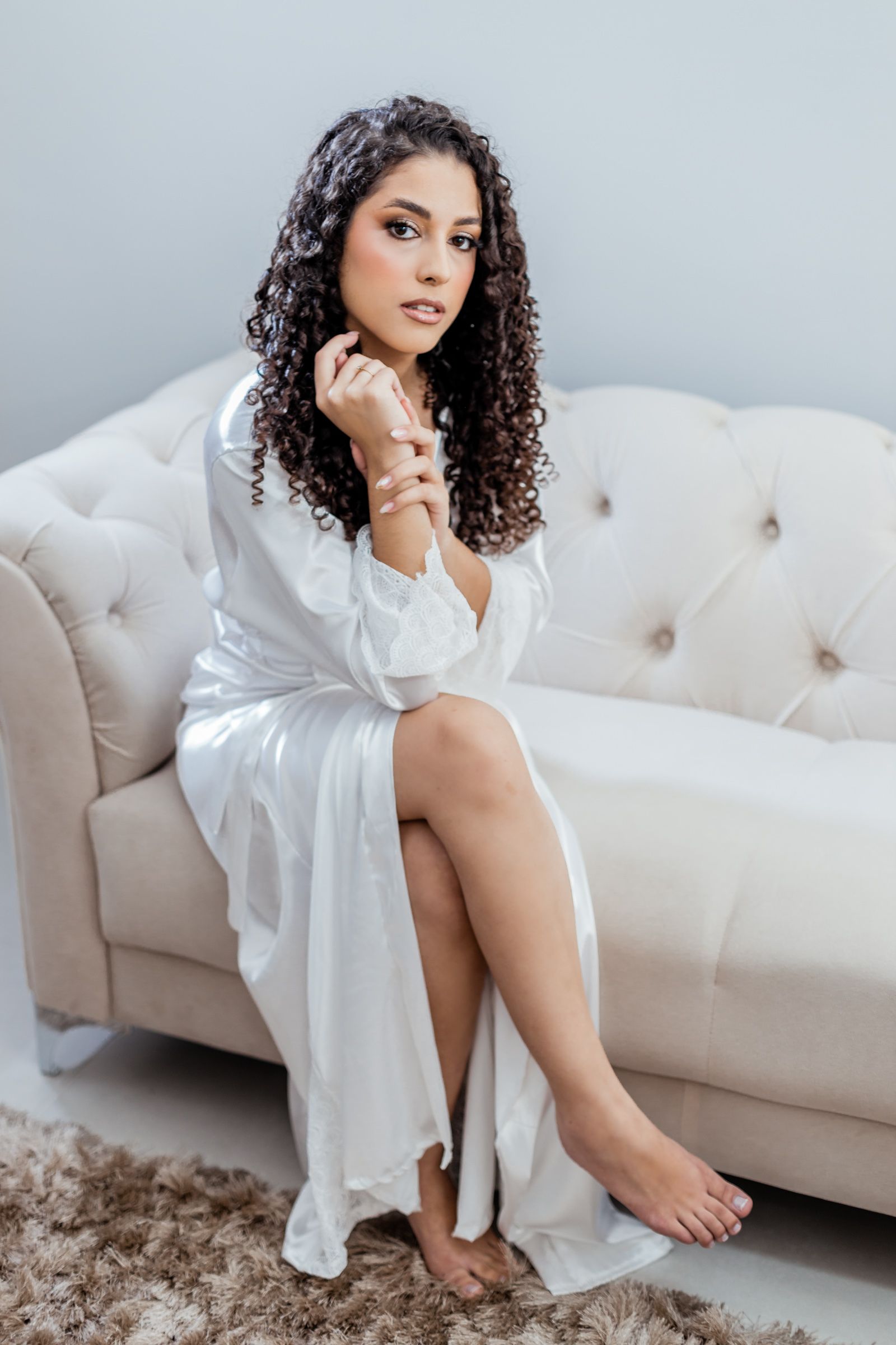 Elisa e Filipe - 2 - 3