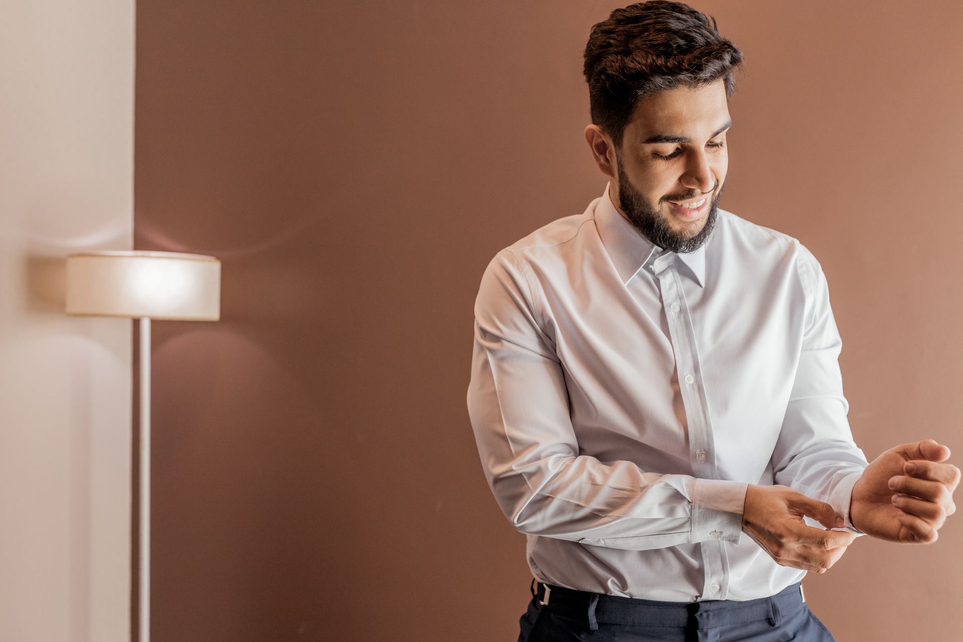 Joyce e João Victor - 2 - 1