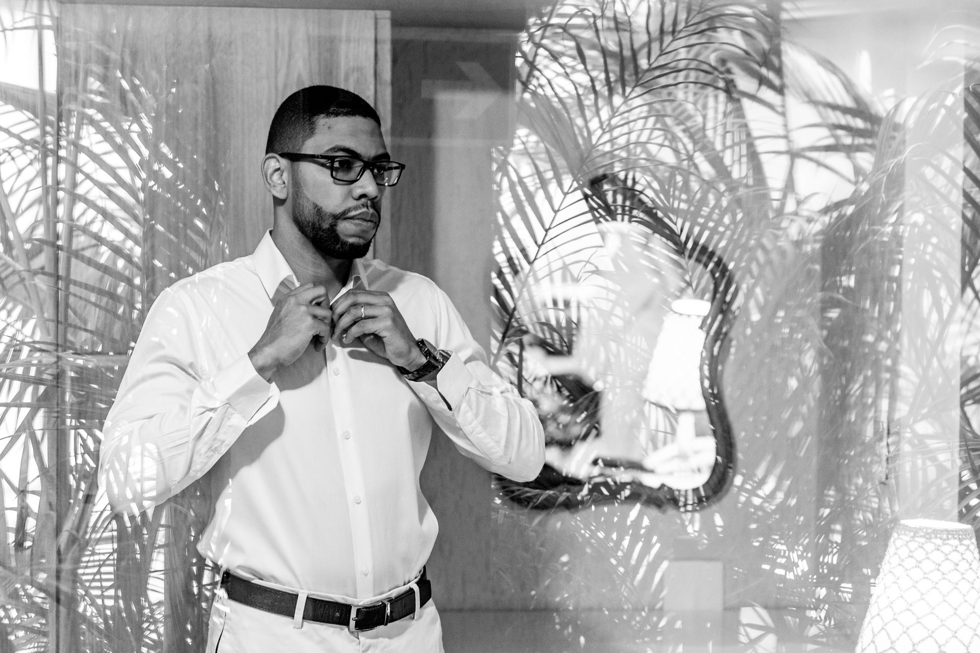 Maria Luiza e Matheus - 2 - 1