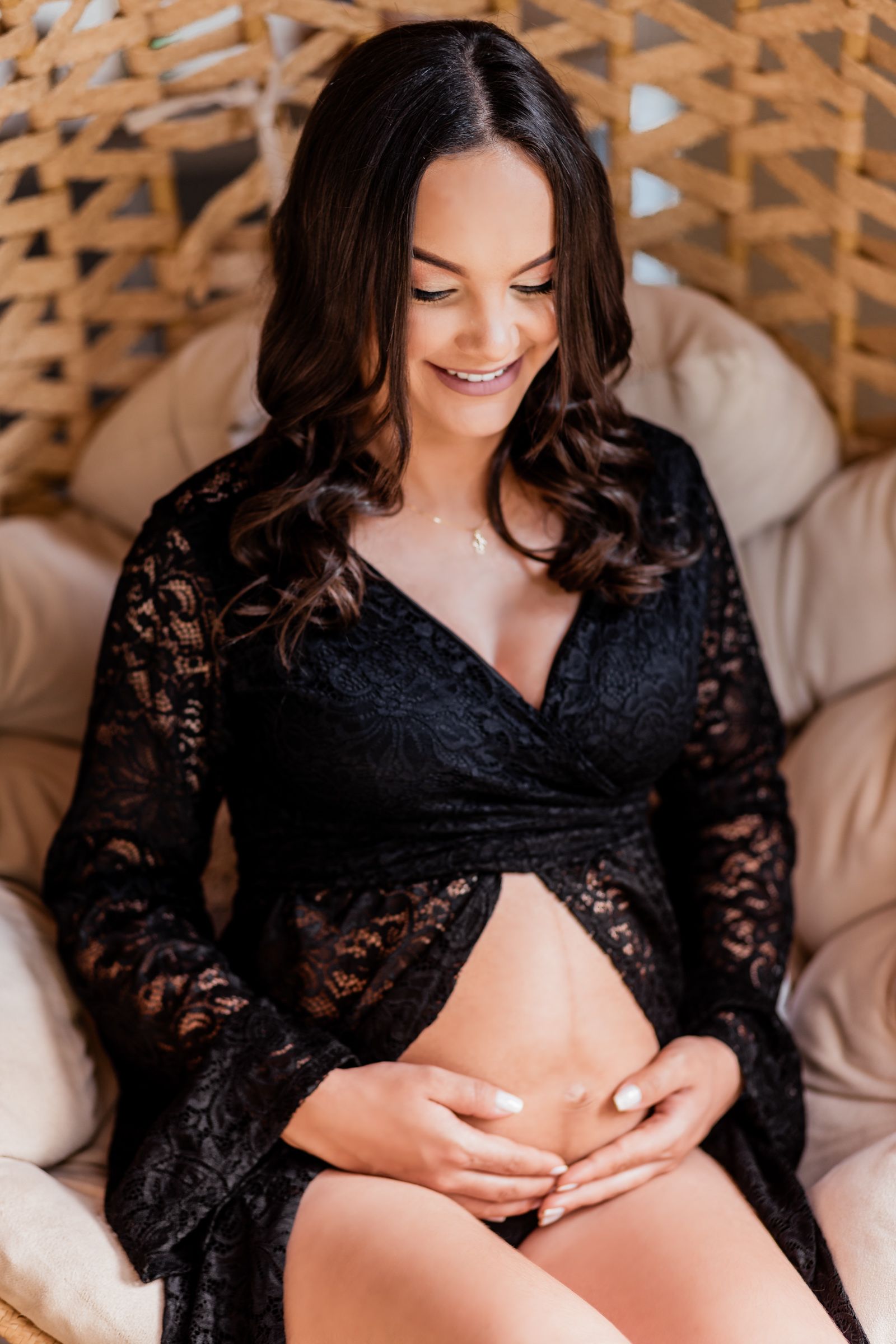 Erislene e Lucas - 2 - 4