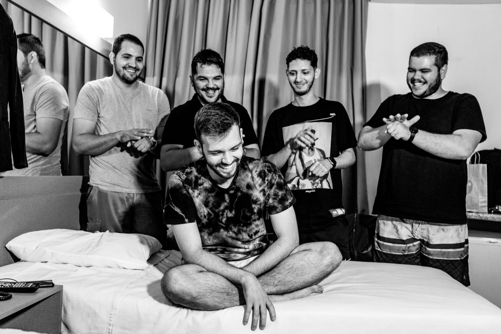 Wellen e Leonardo - 2 - 2