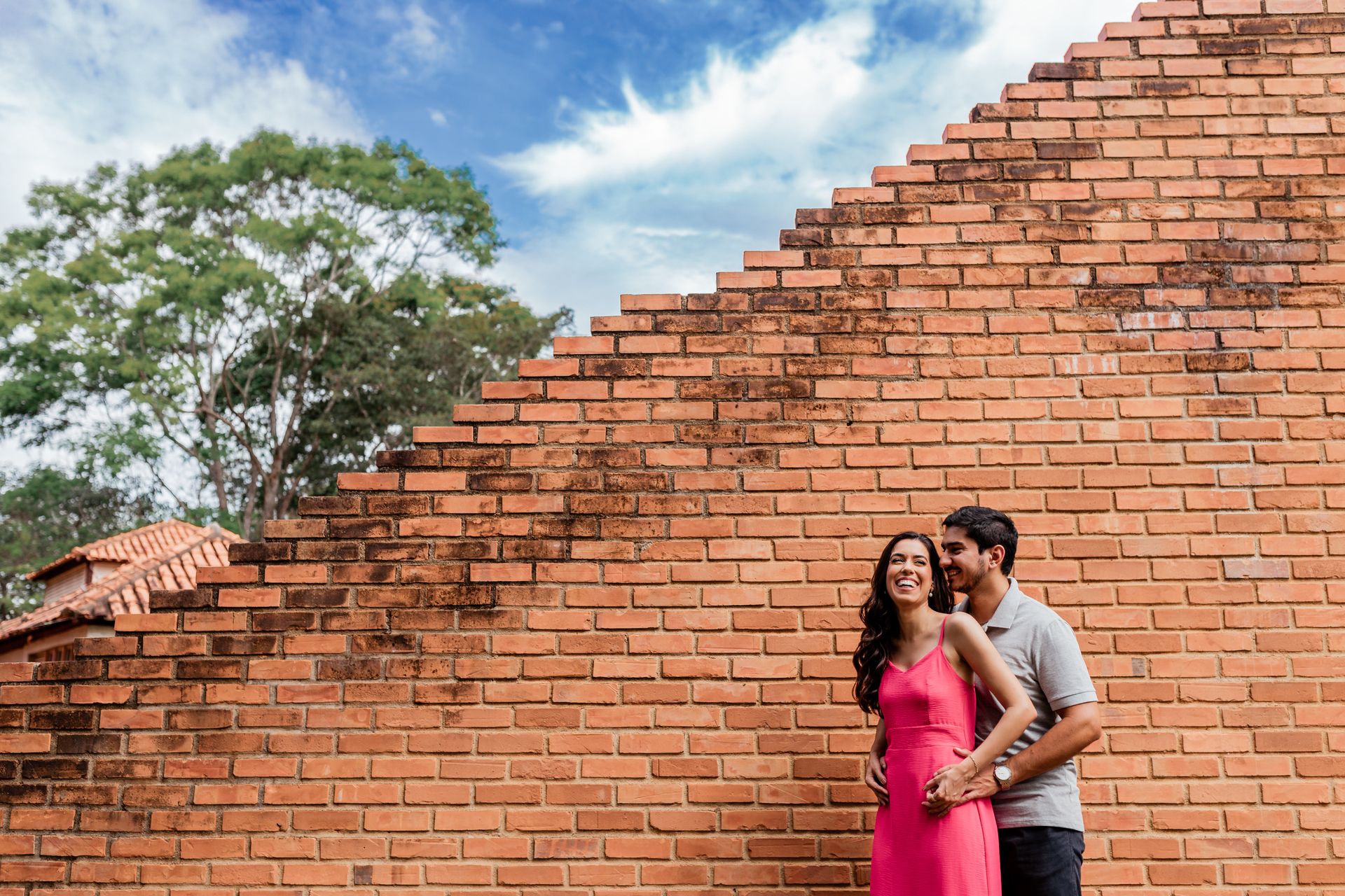 Lidia e Eduardo - 2 - 2