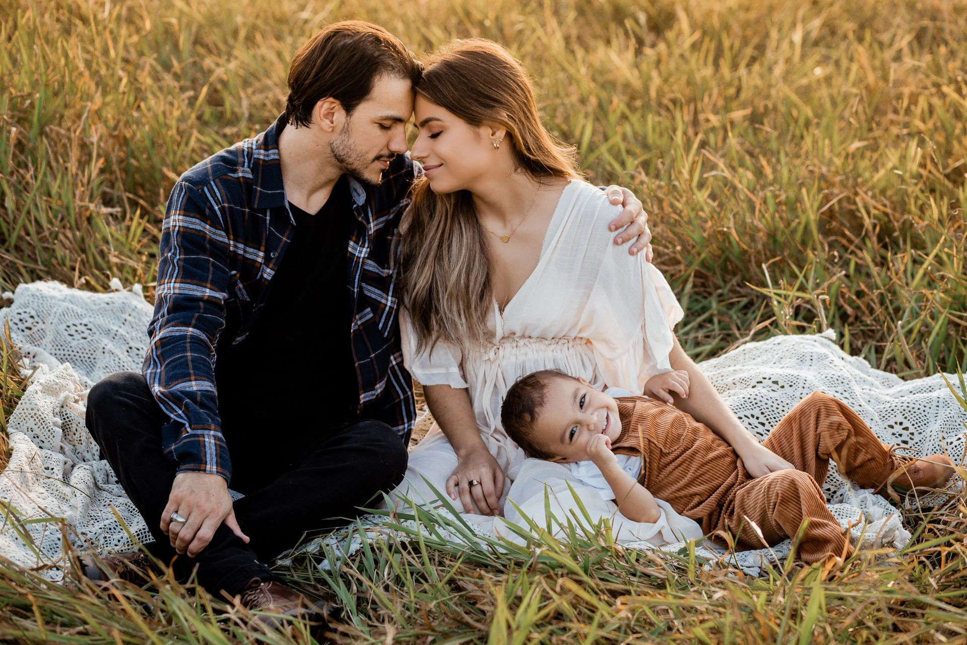 Lola, Ramon e Noah - 2 - 18