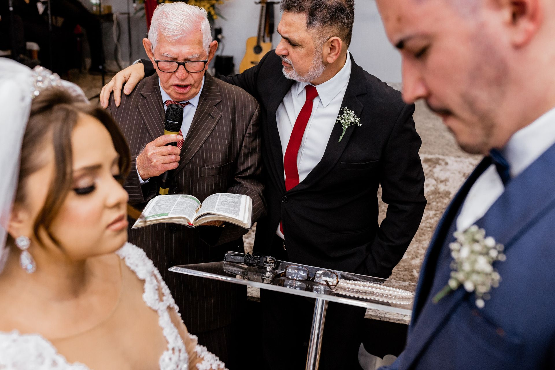 Ana Carolina e Marcos - 2 - 18