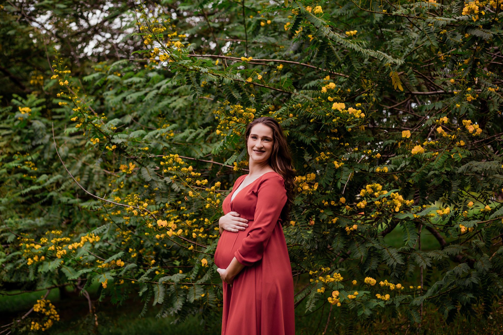 Polyana e Everton - 2 - 16