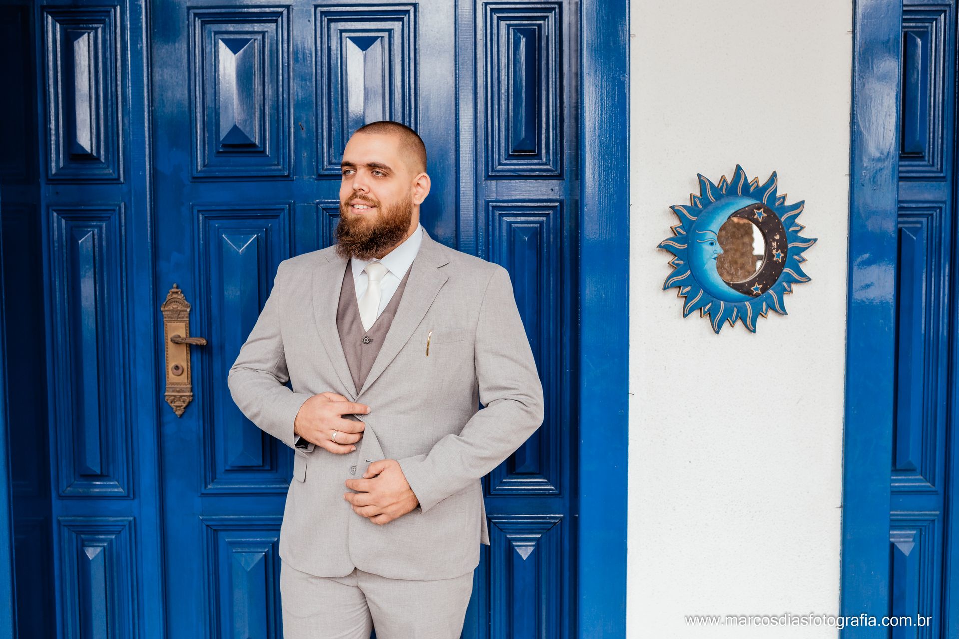 Mariana e Mauro - 2 - 19