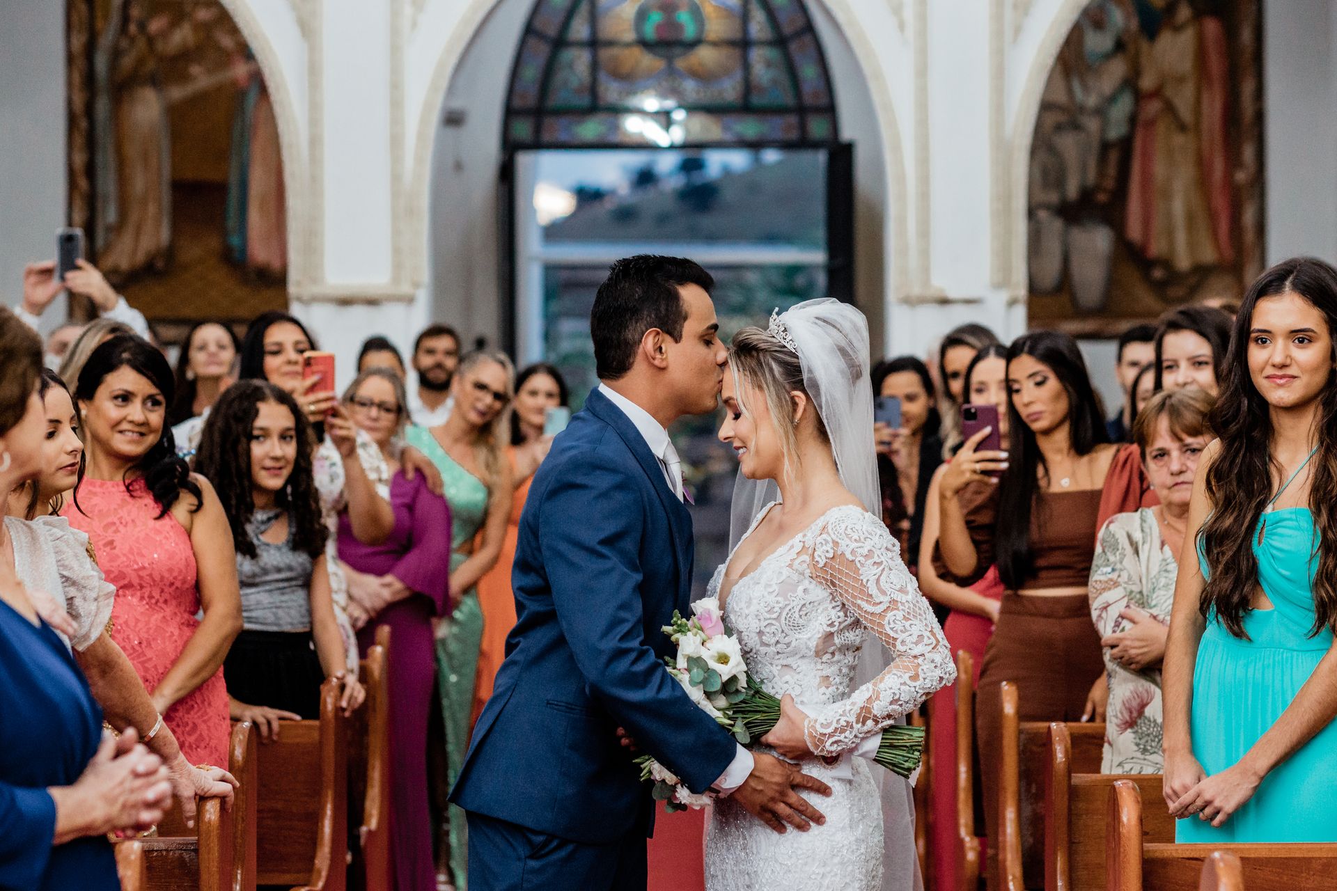 Débora e Thiago - 2 - 19