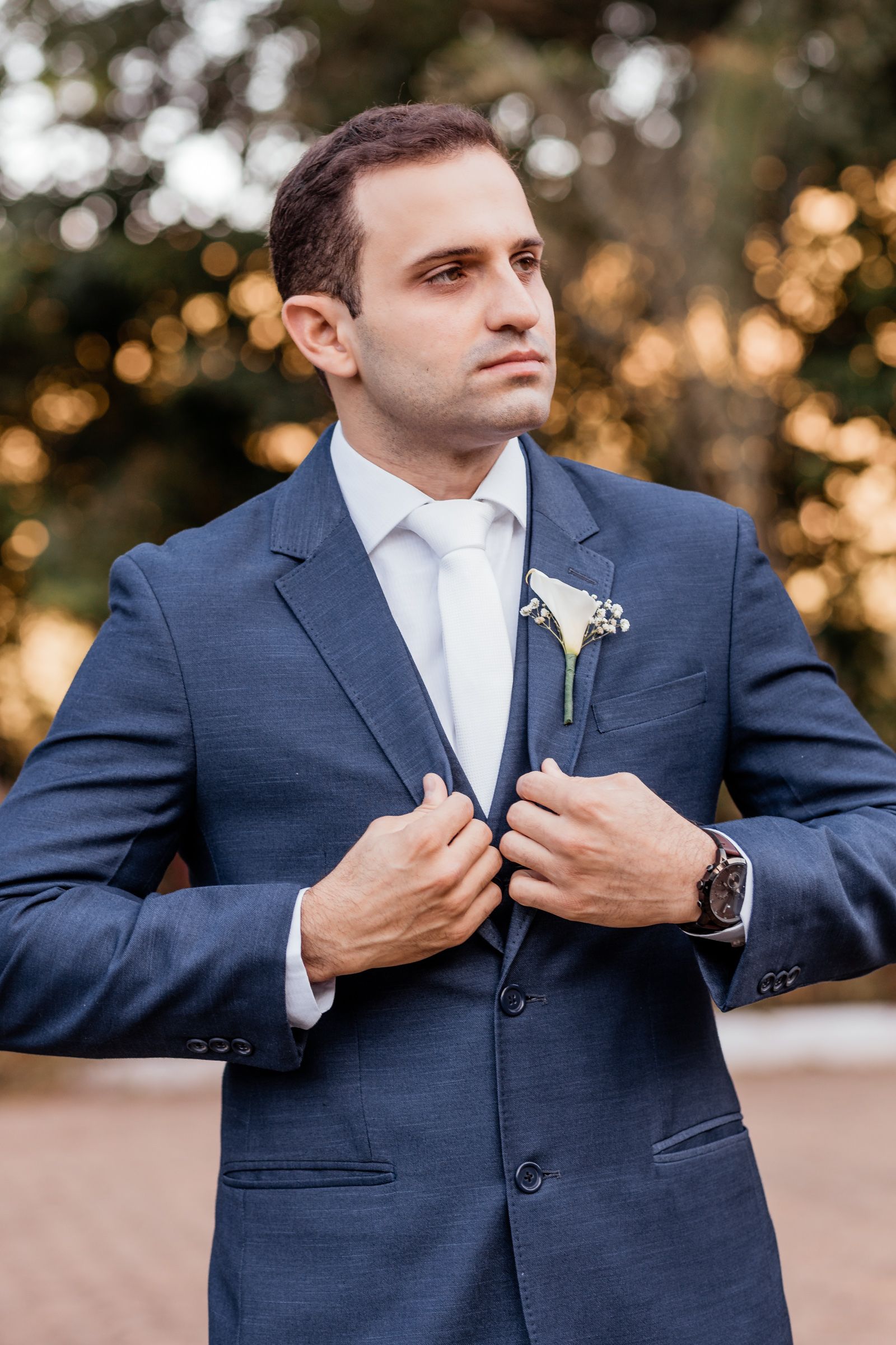 Gabriela e Thales - 2 - 20