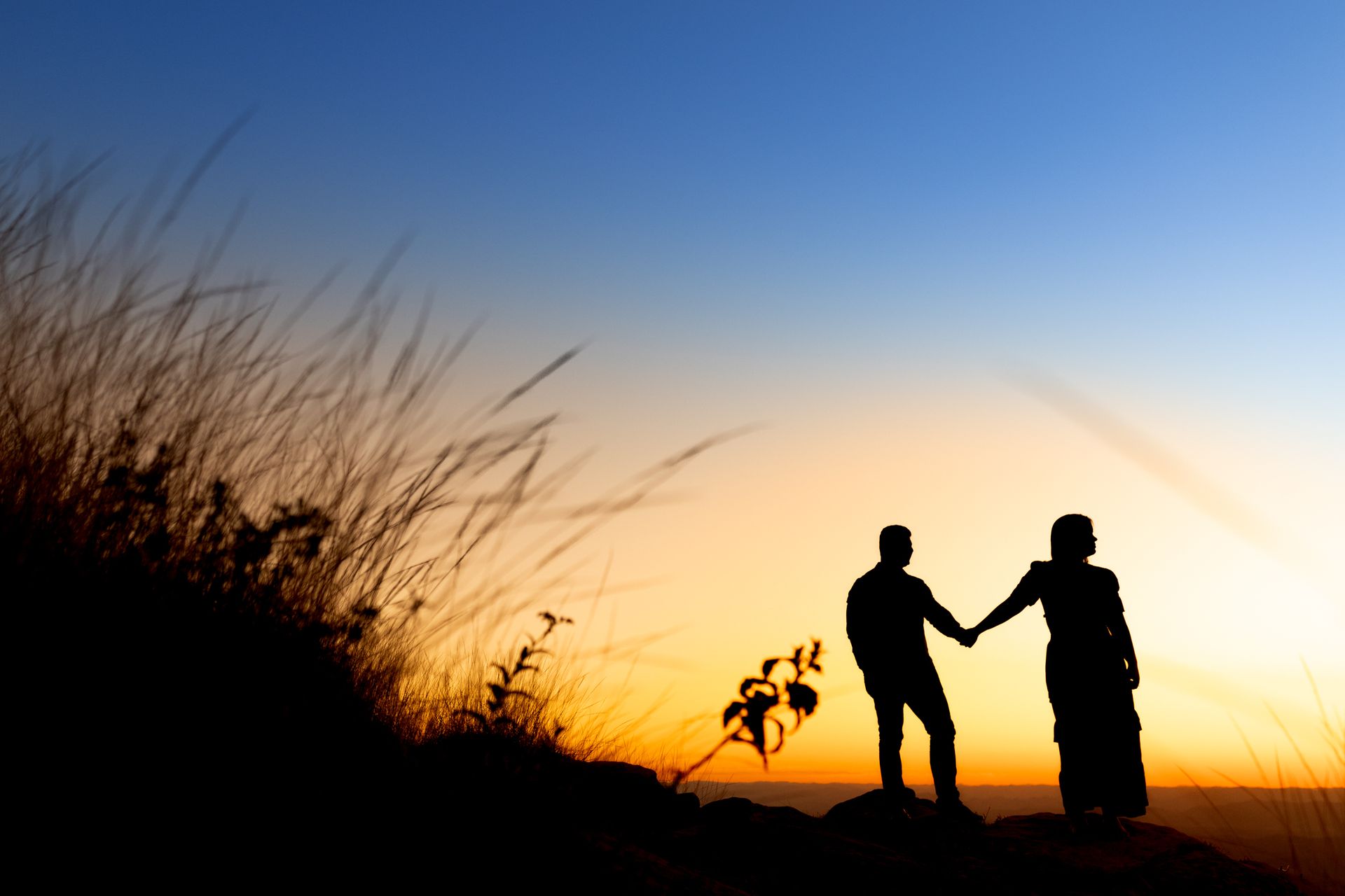 Rafaela e Junior - 2 - 19