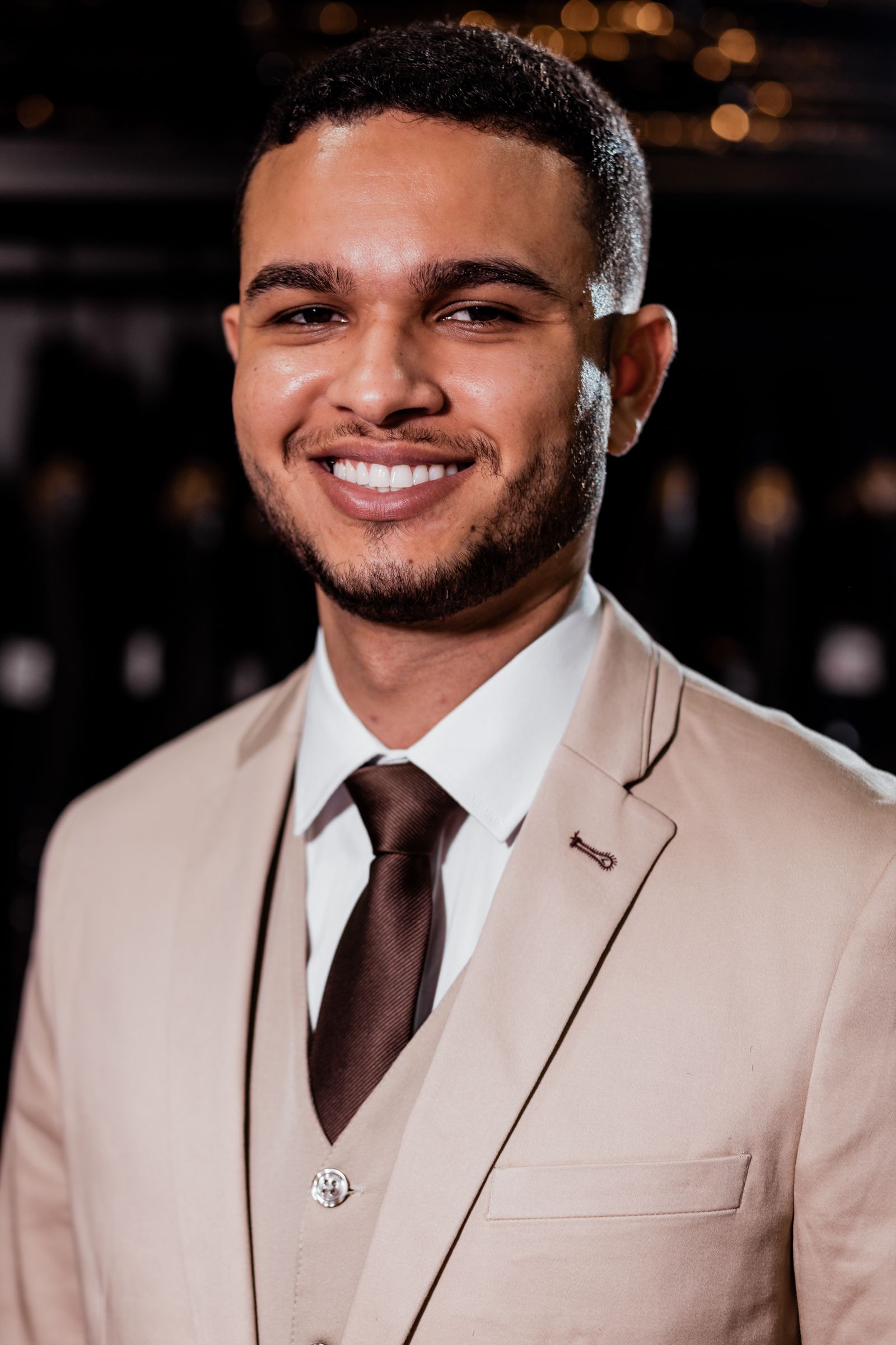 Rita e Felipe - 2 - 19