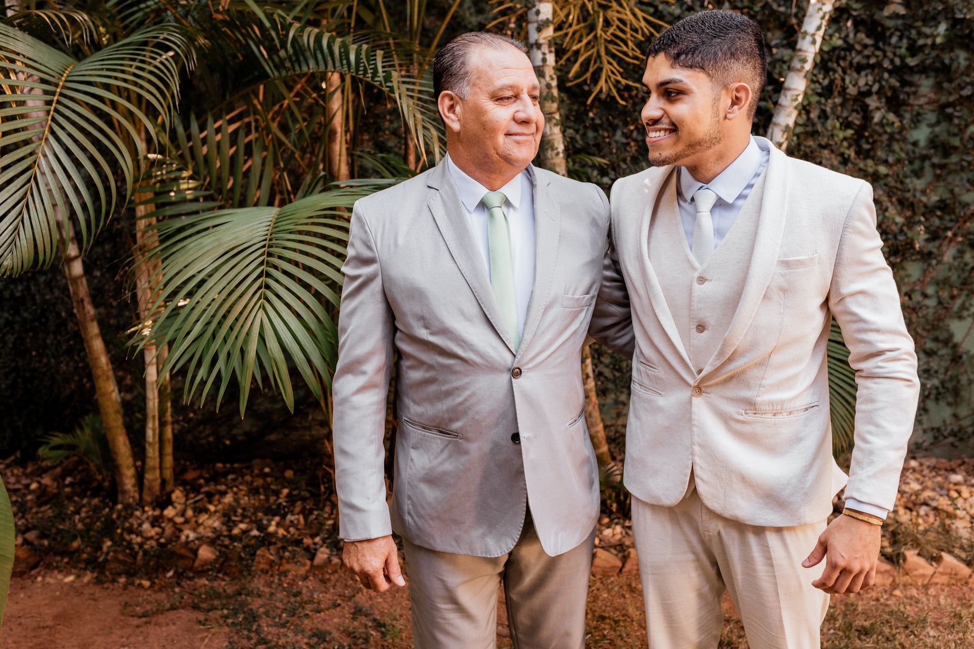 Sarah e Filipe - 2 - 20