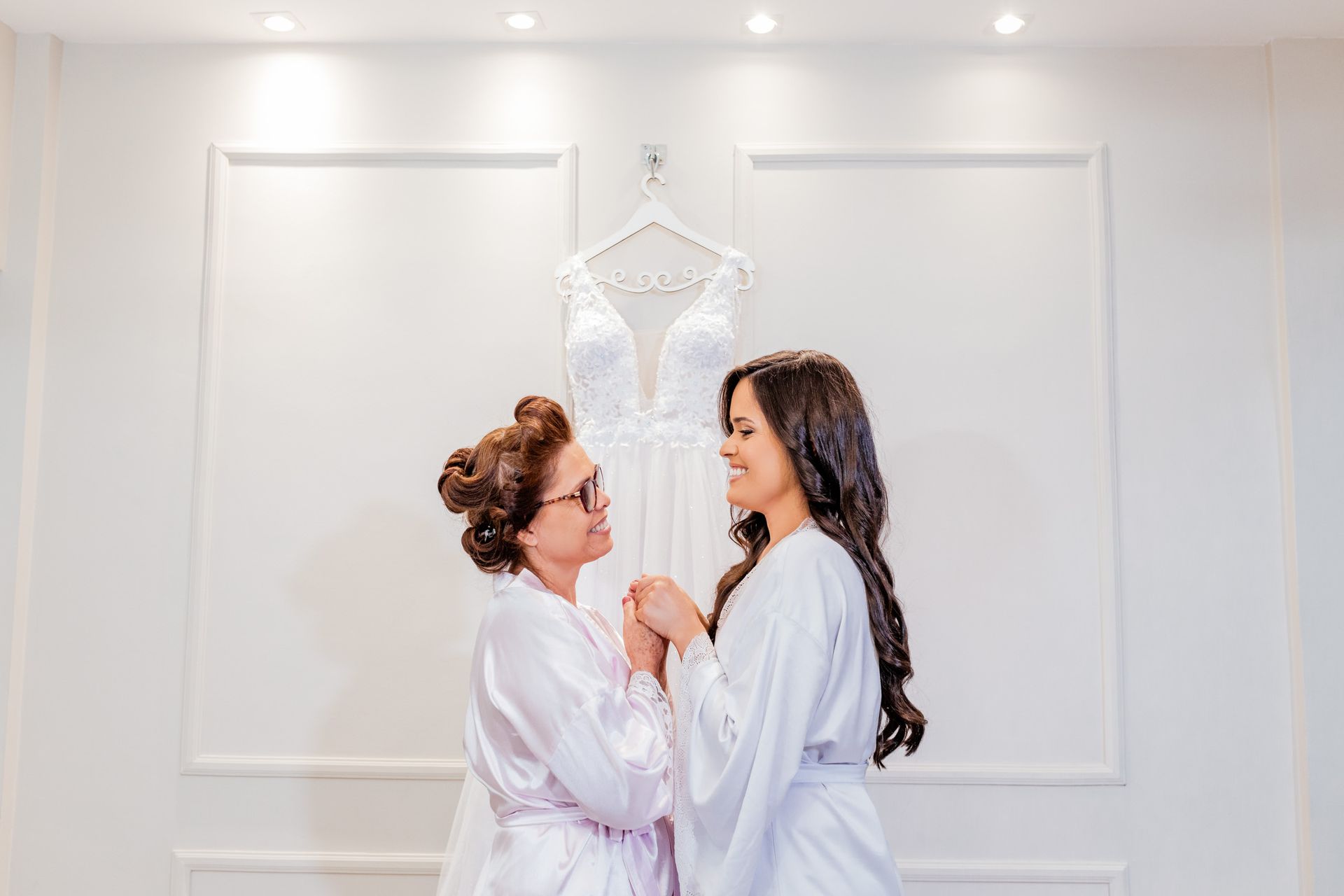 Wellen e Leonardo - 2 - 19