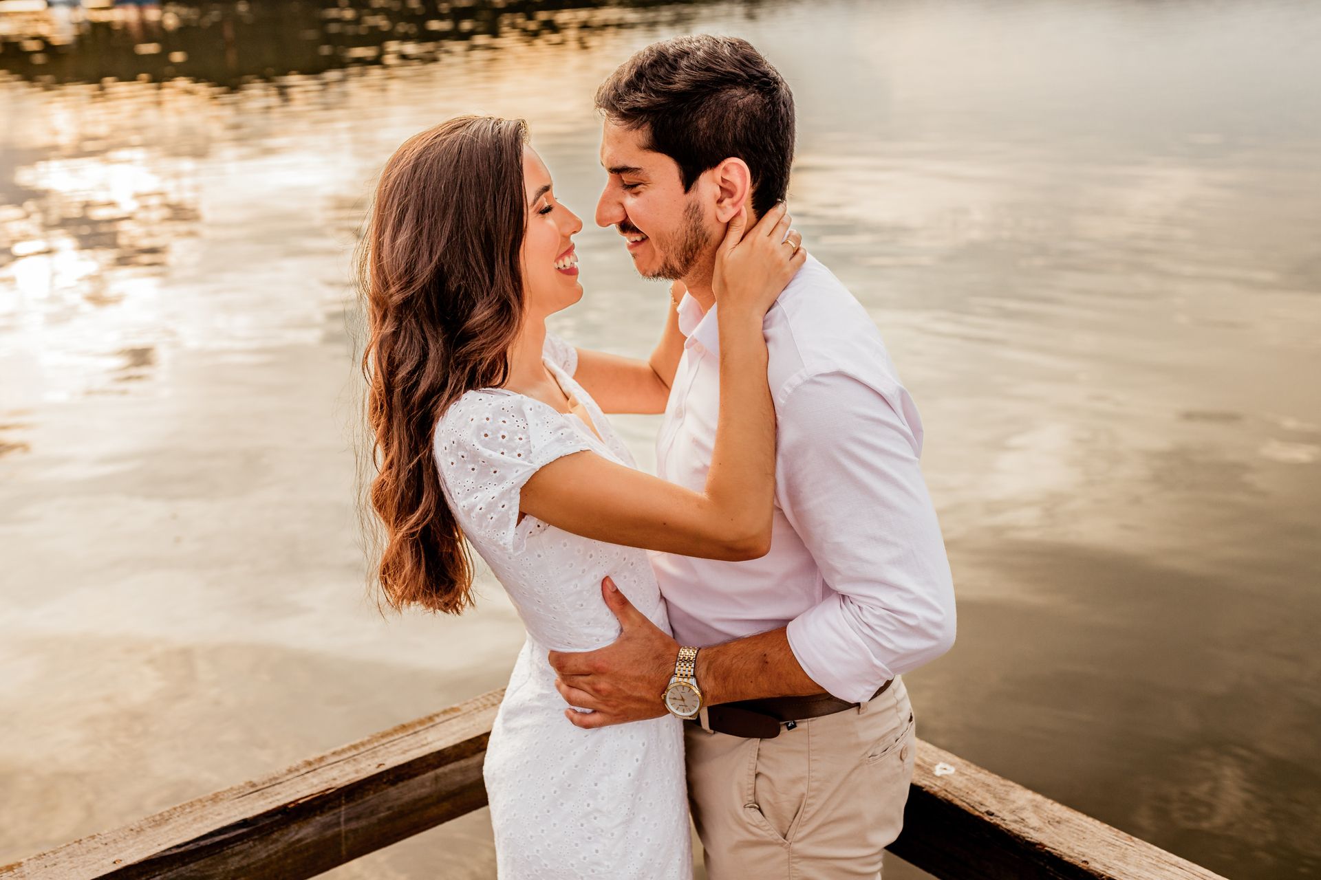 Lidia e Eduardo - 2 - 18