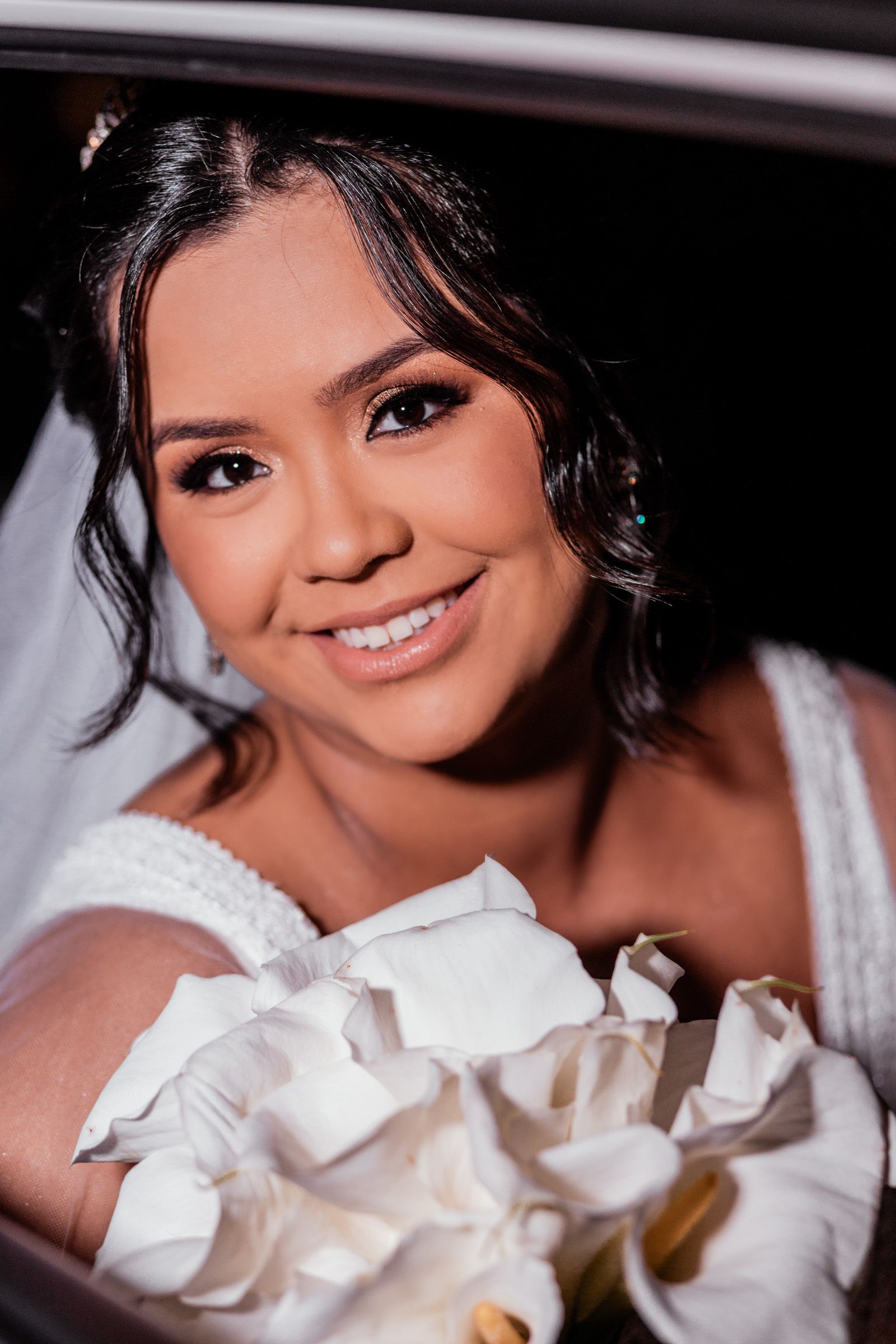 Rafaela e Júnior - 2 - 18