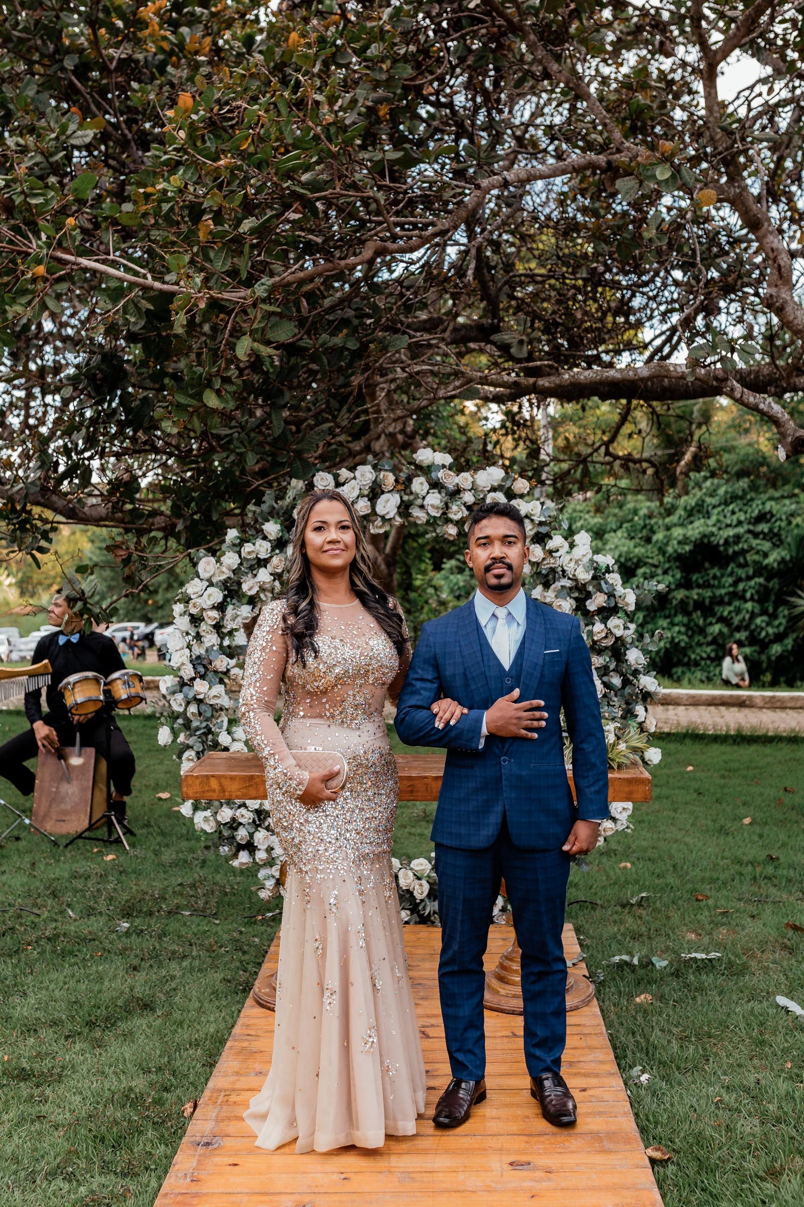 Gessiele e Brener - 2 - 21