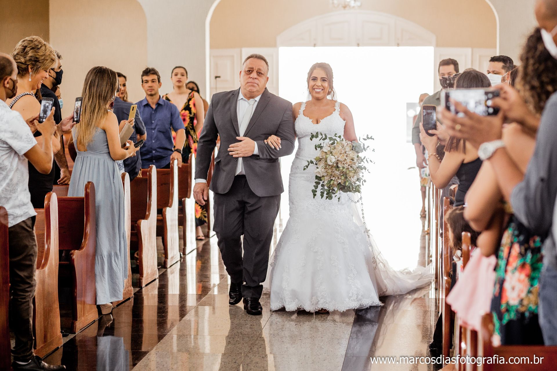 Layla e Douglas - 2 - 19