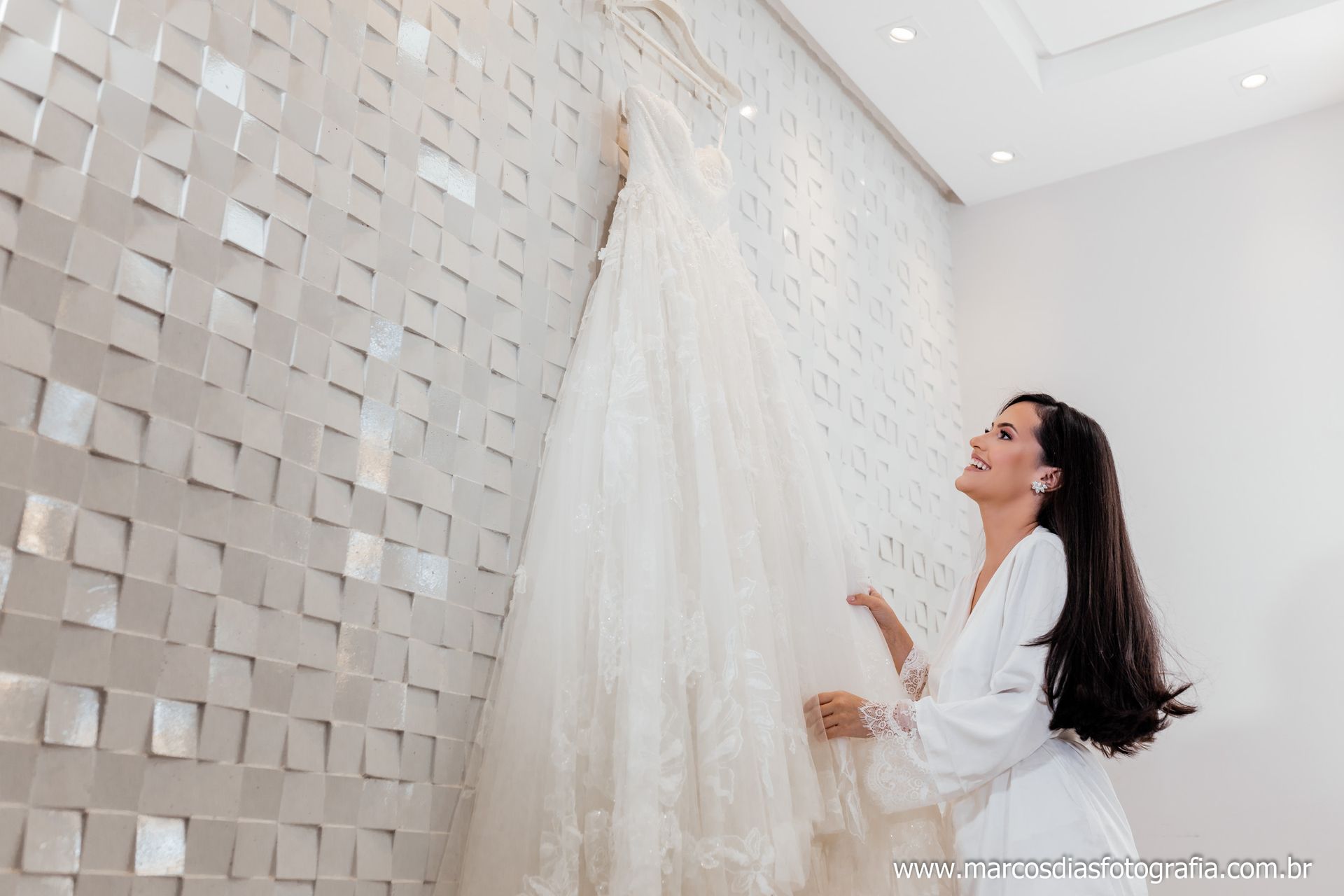 Letícia e Wendel - 2 - 18