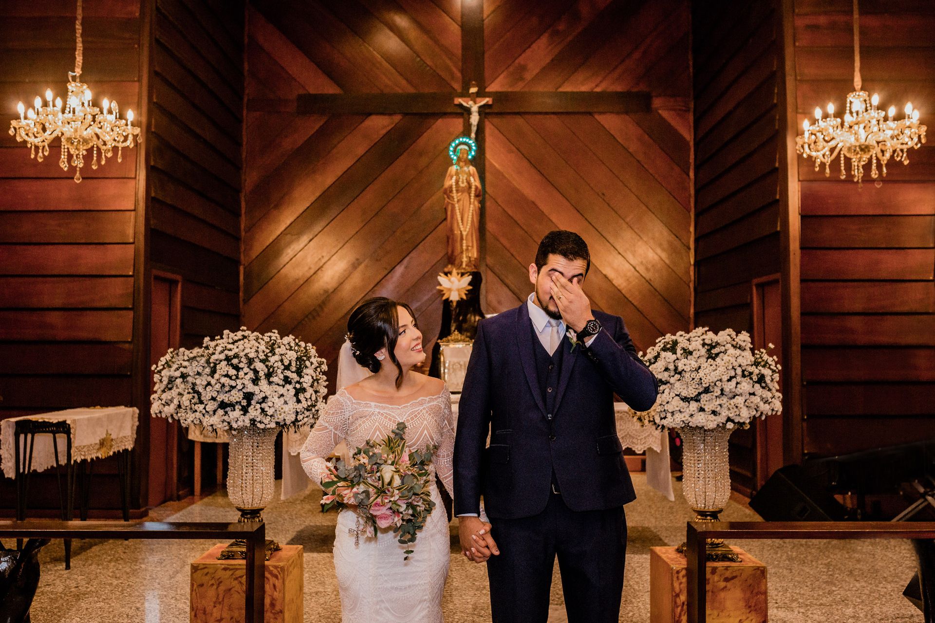 Gabriele e Lucas - 2 - 19