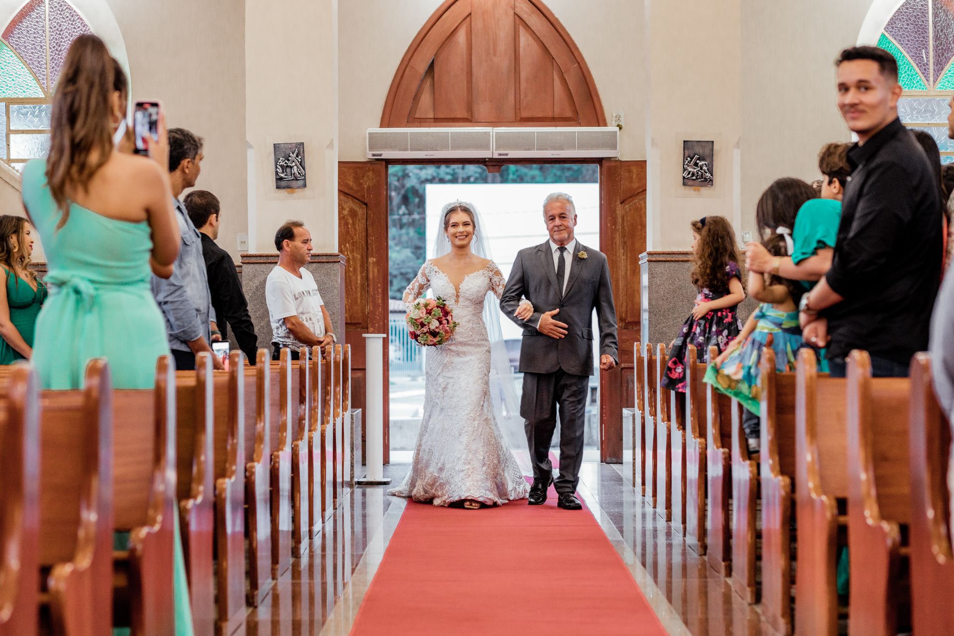 Mayra e Fabrício - 2 - 19