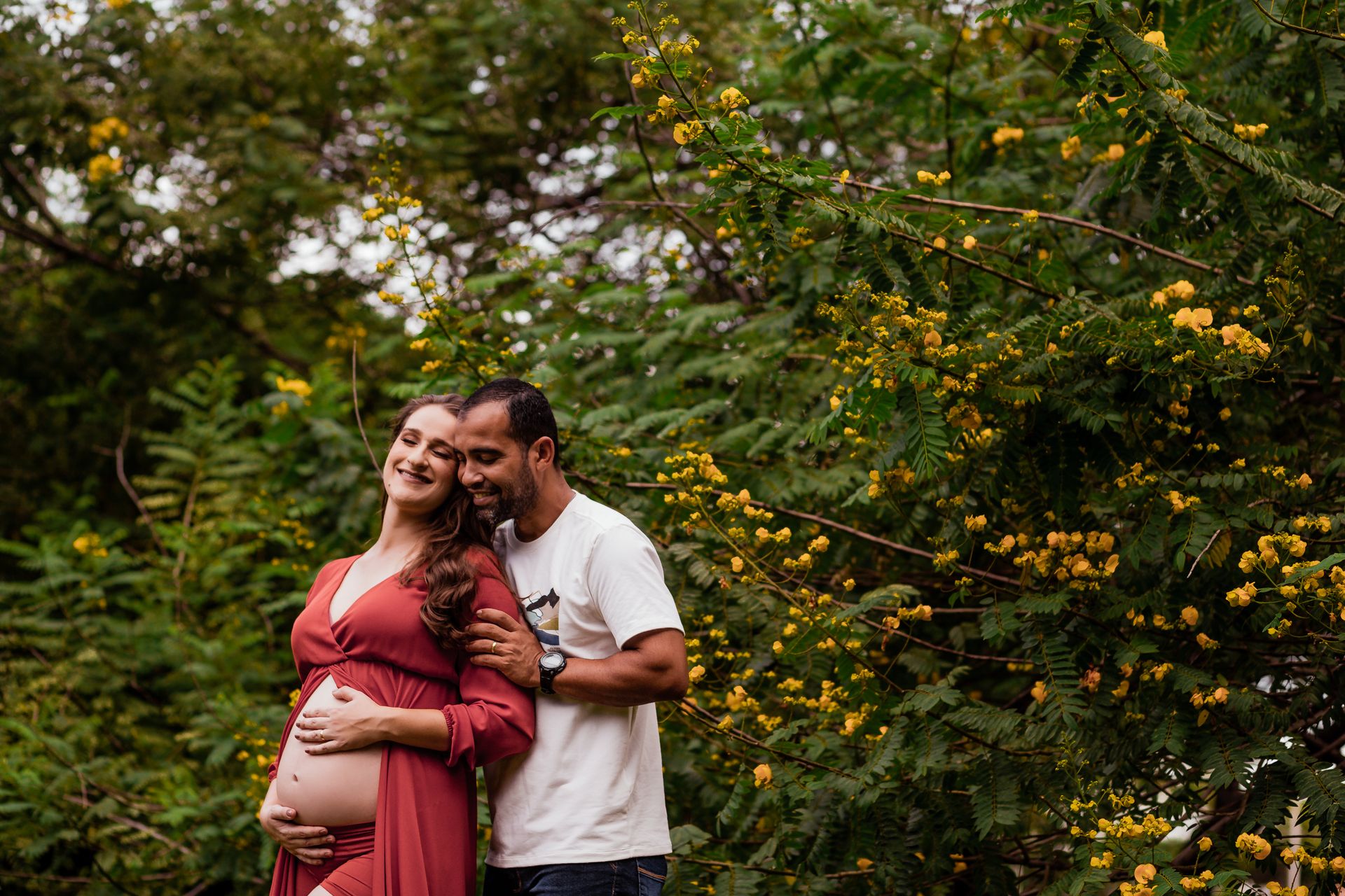 Polyana e Everton - 2 - 17