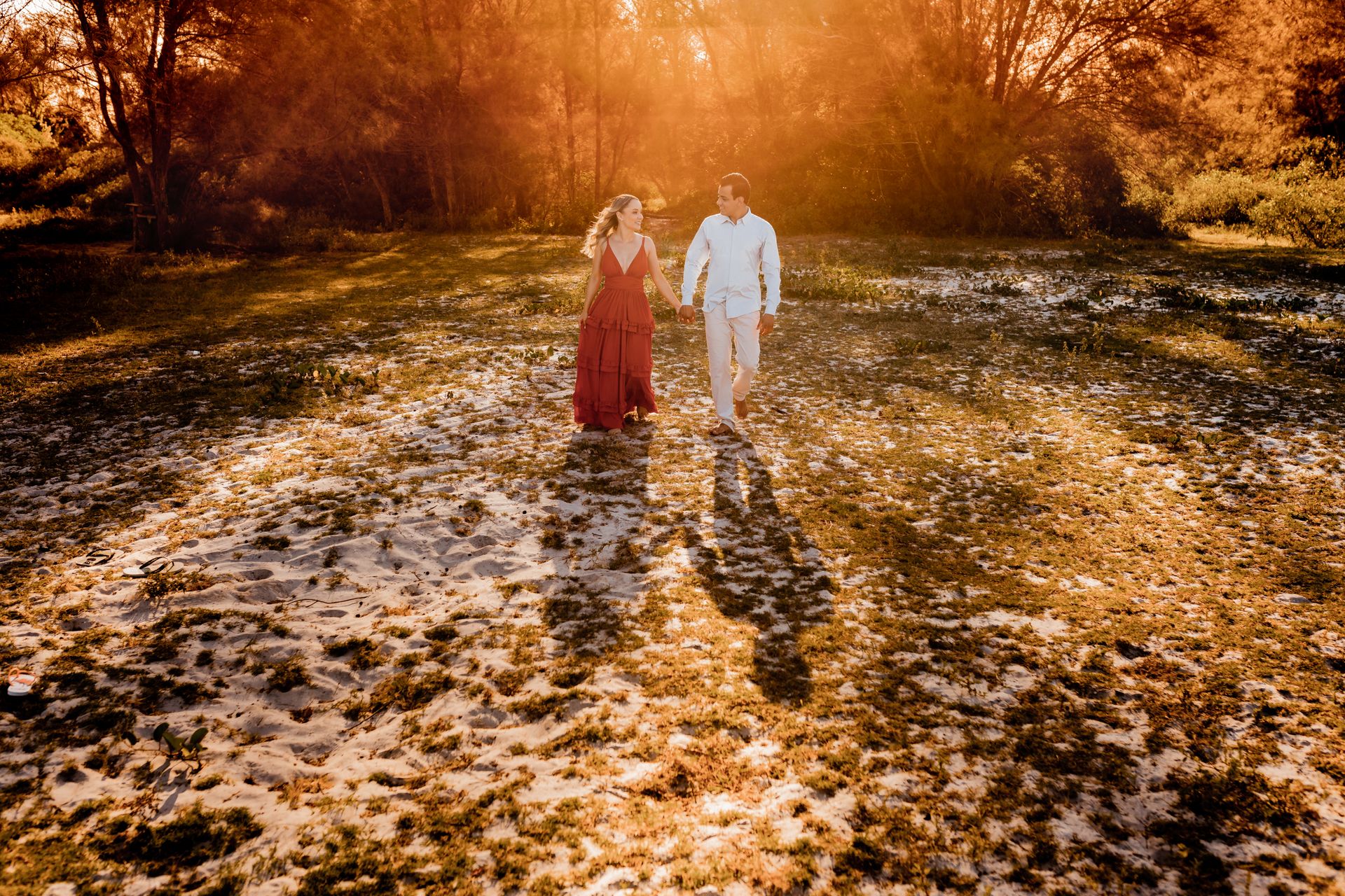 Débora e Thiago - 2 - 20