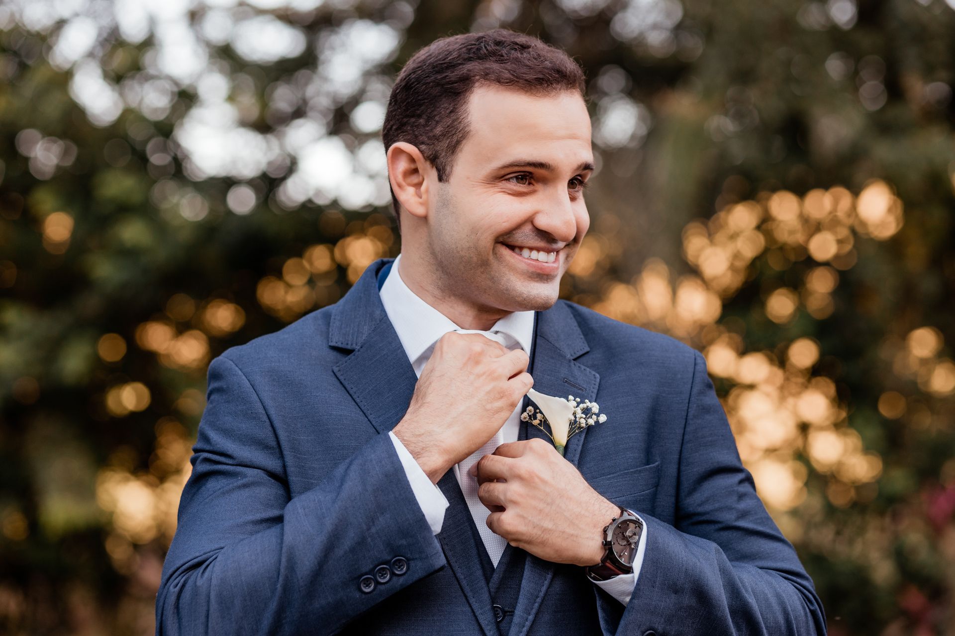 Gabriela e Thales - 2 - 21